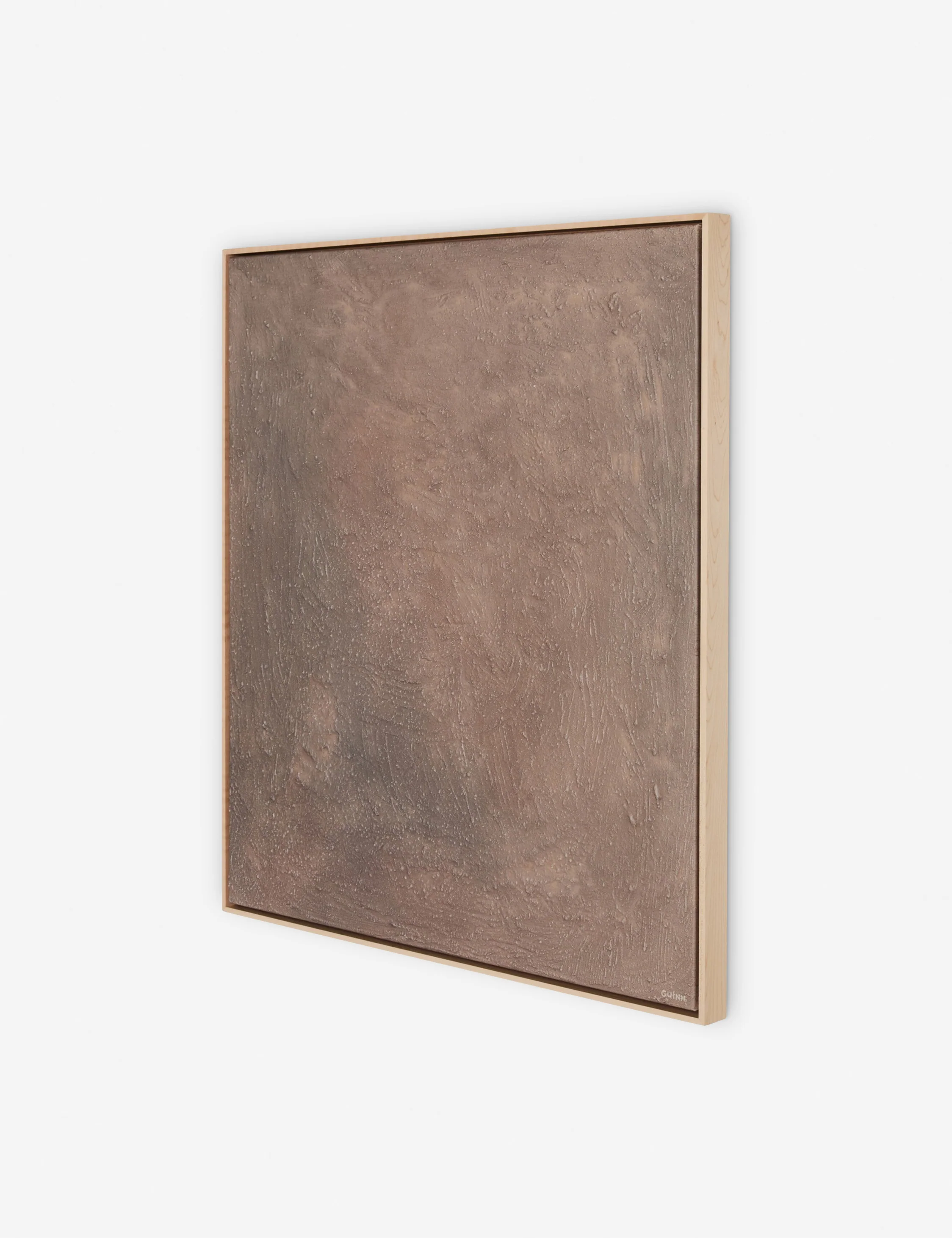 Midnight Harvest Wall Art by Tyler Guinn - Image 3
