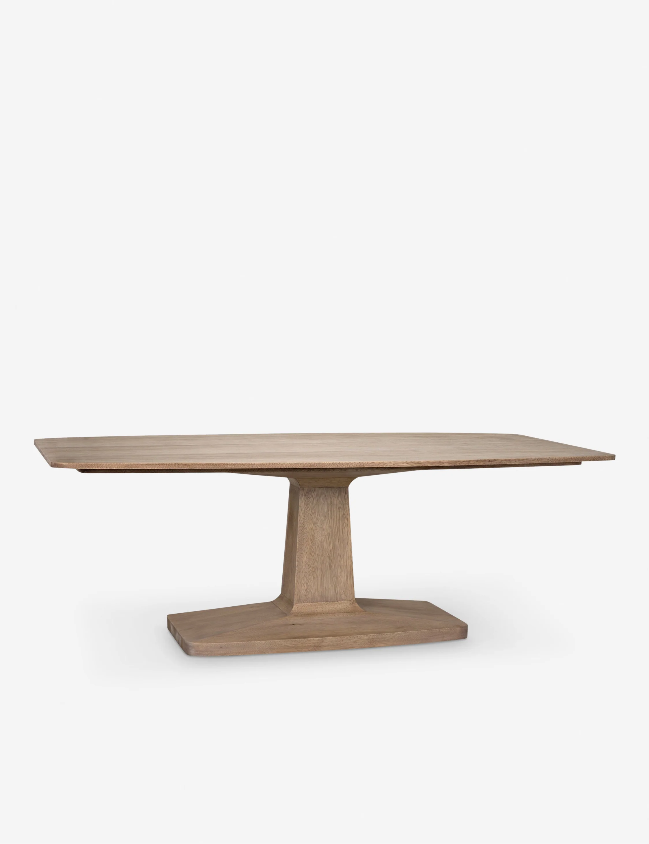 Mikaela Dining Table - Image 2