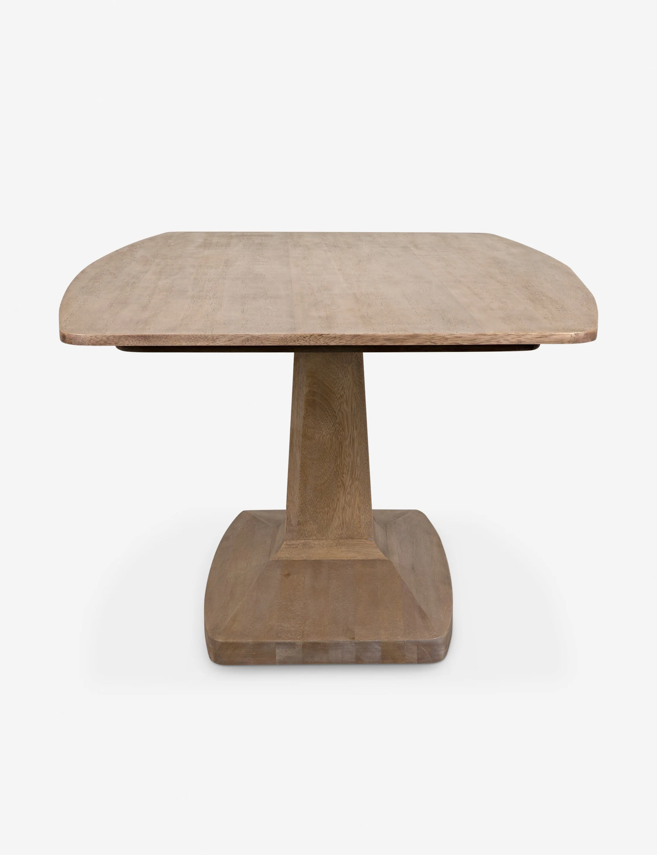Mikaela Dining Table - Image 4