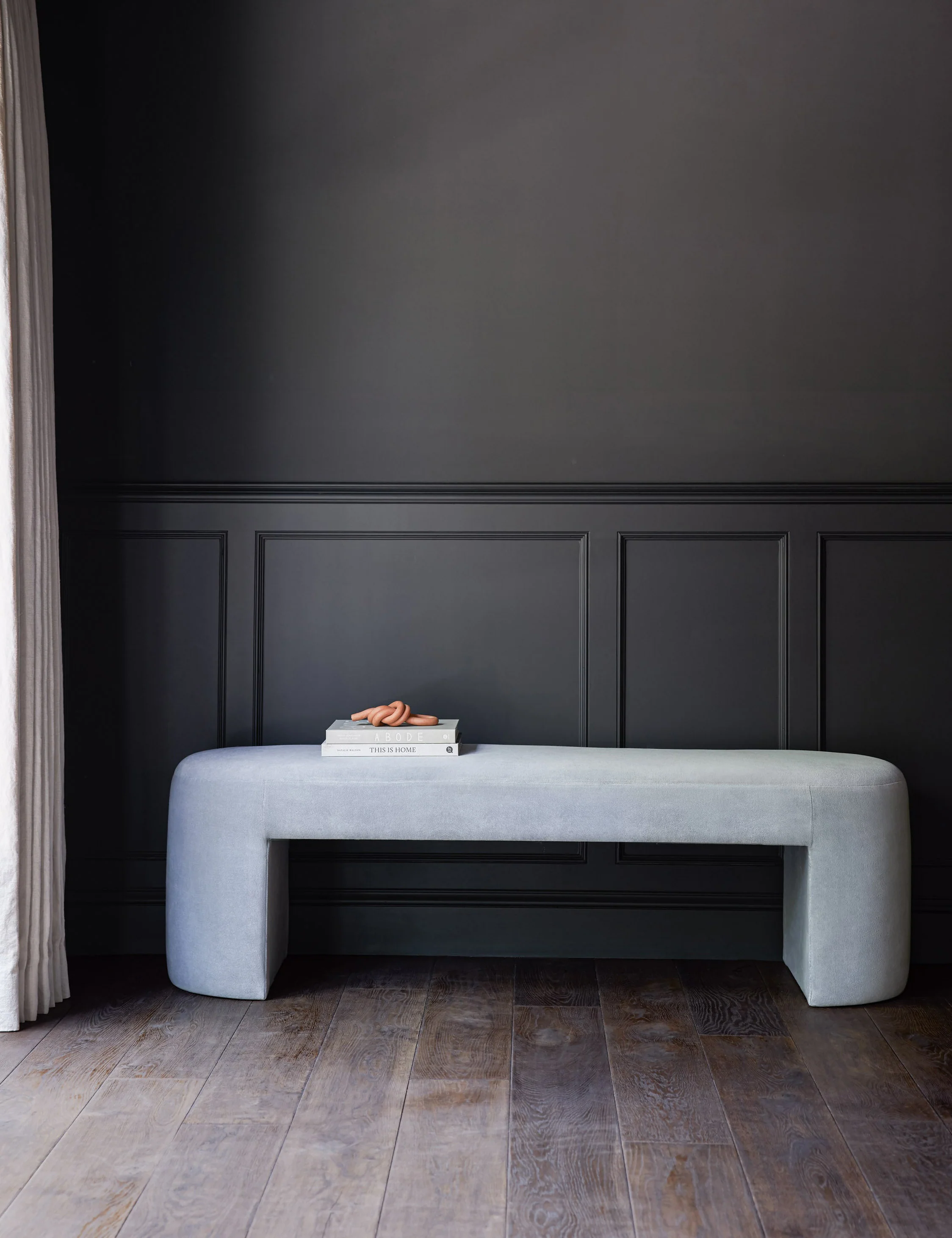 Mikhail Bench - Image 12