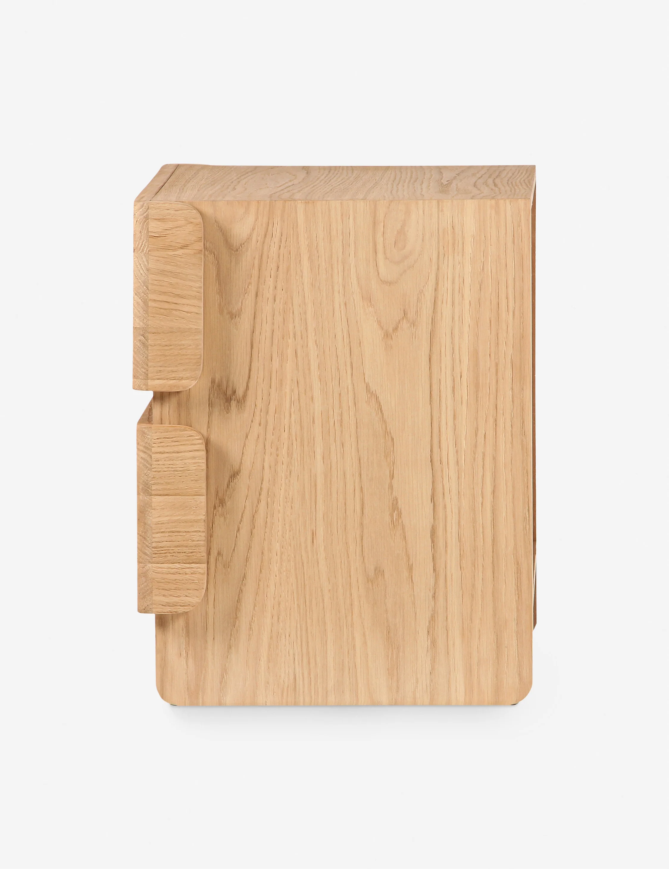 Mikiya Nightstand - Image 6