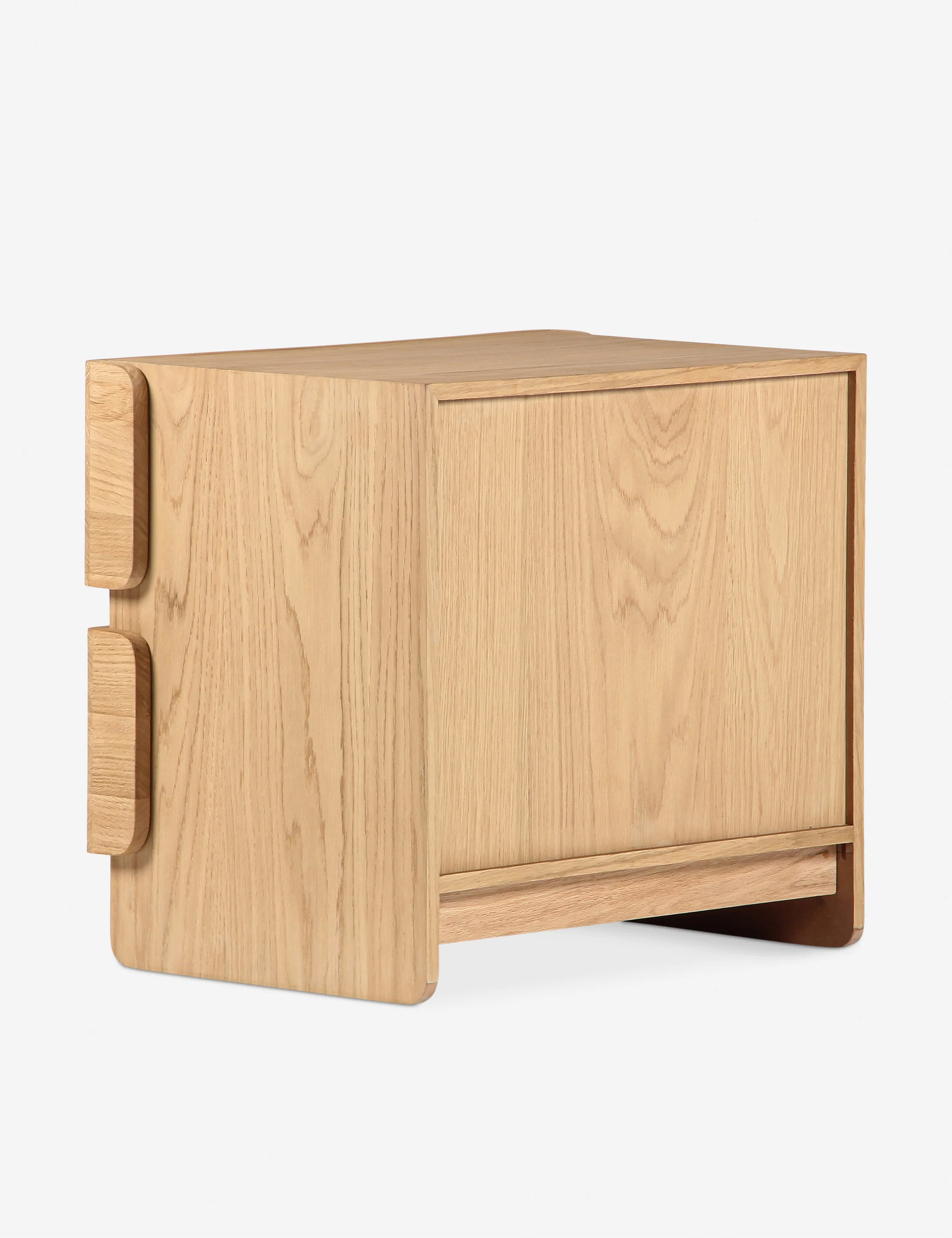 Mikiya Nightstand - Image 7