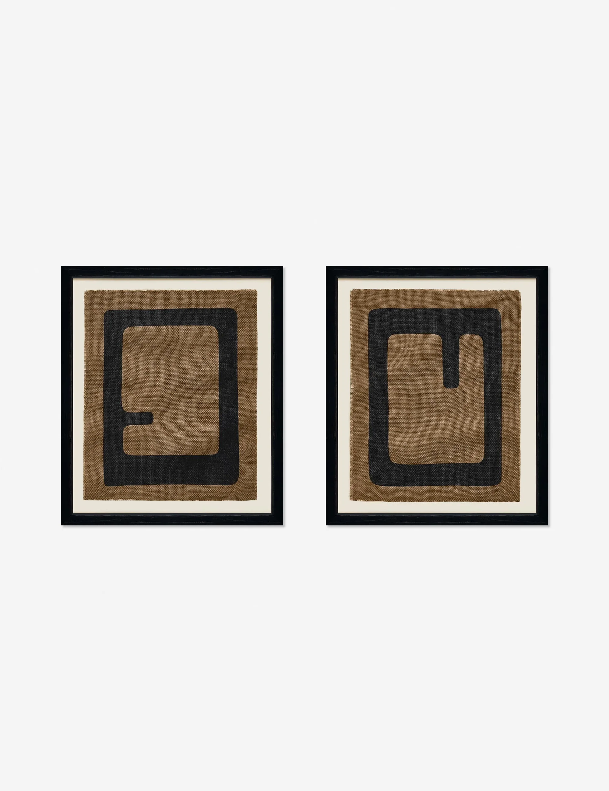 Mikol Wall Art (Set of 2) - Image 2