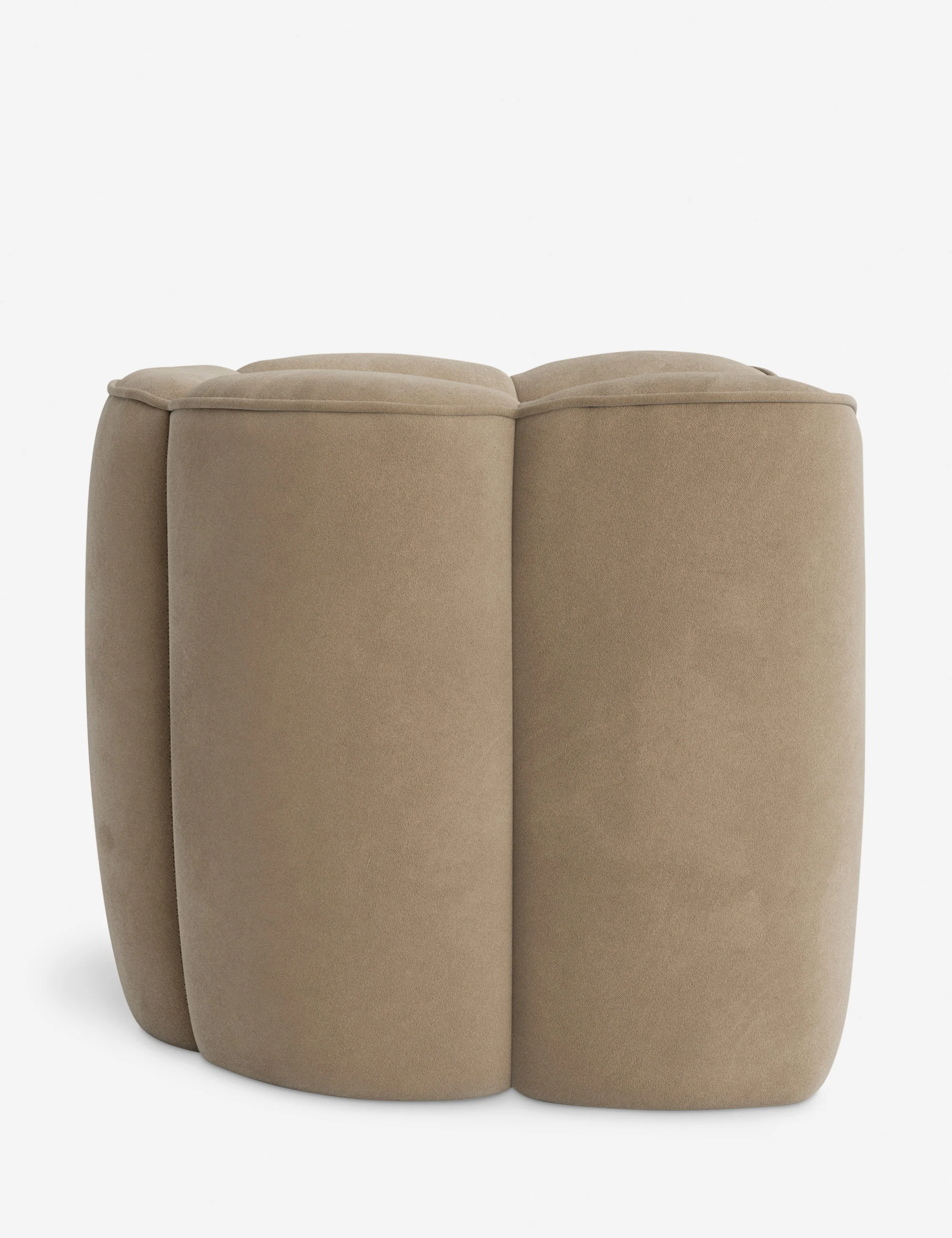 Mila Chair by Eny Lee Parker - Image 101