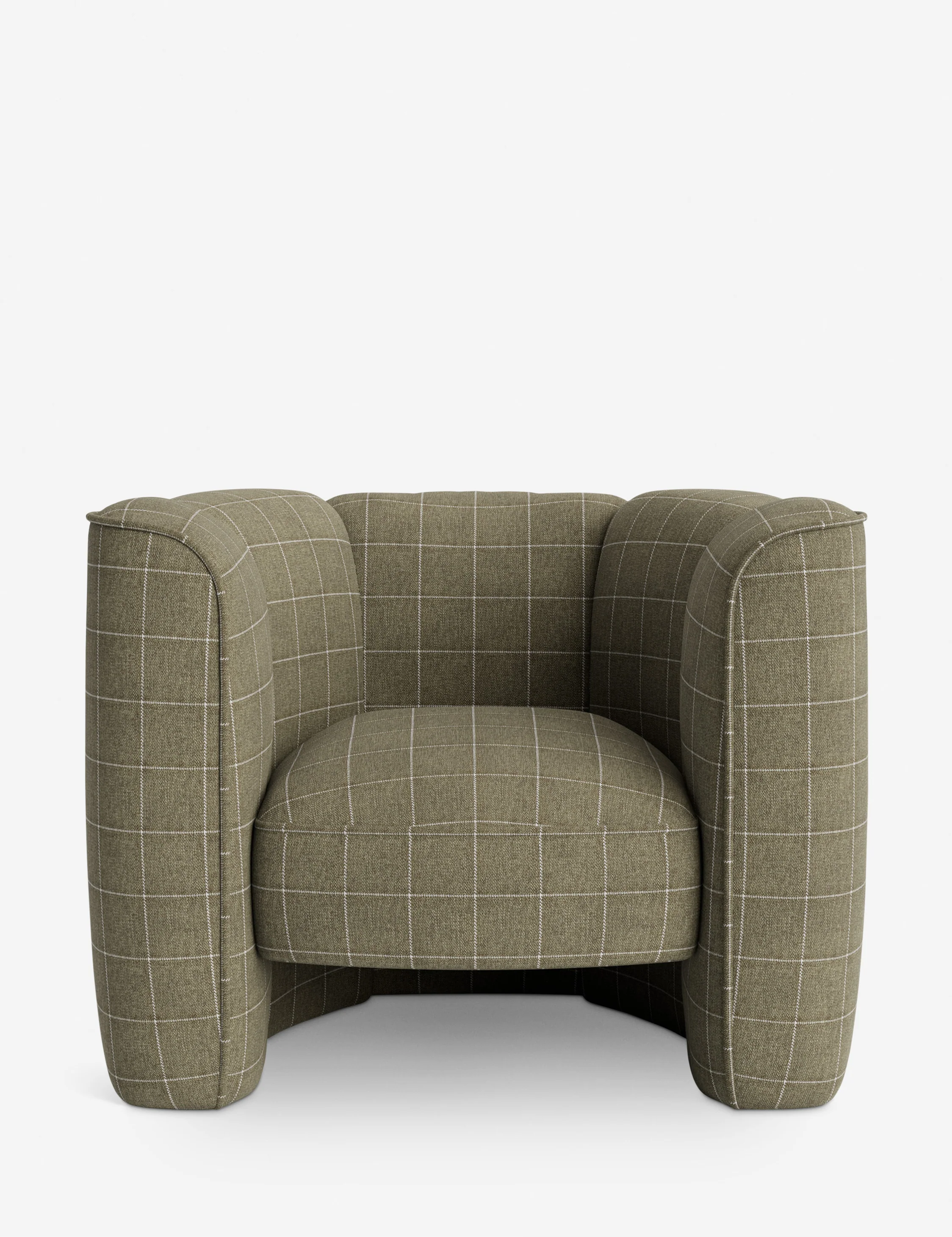 Mila Chair by Eny Lee Parker - Image 133