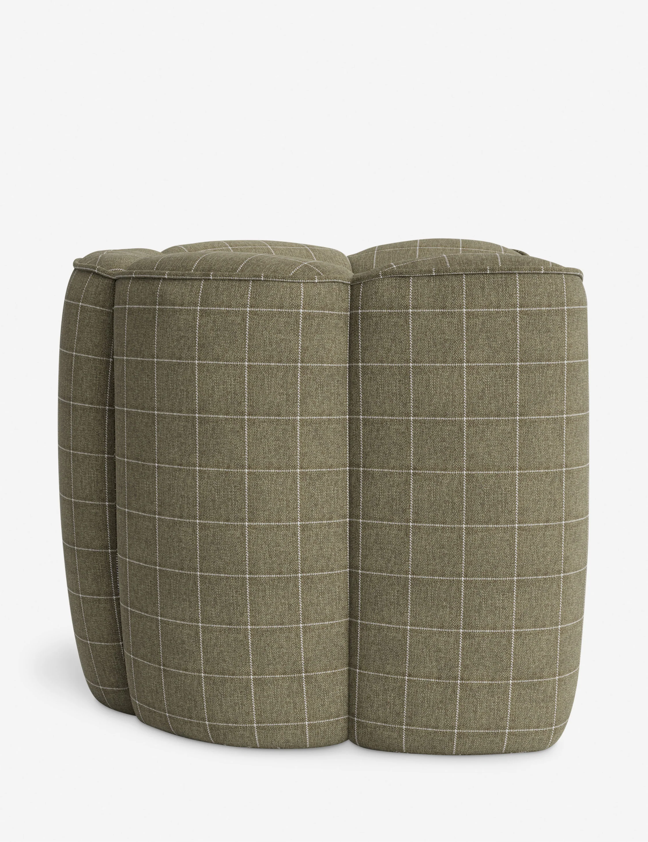 Mila Chair by Eny Lee Parker - Image 135