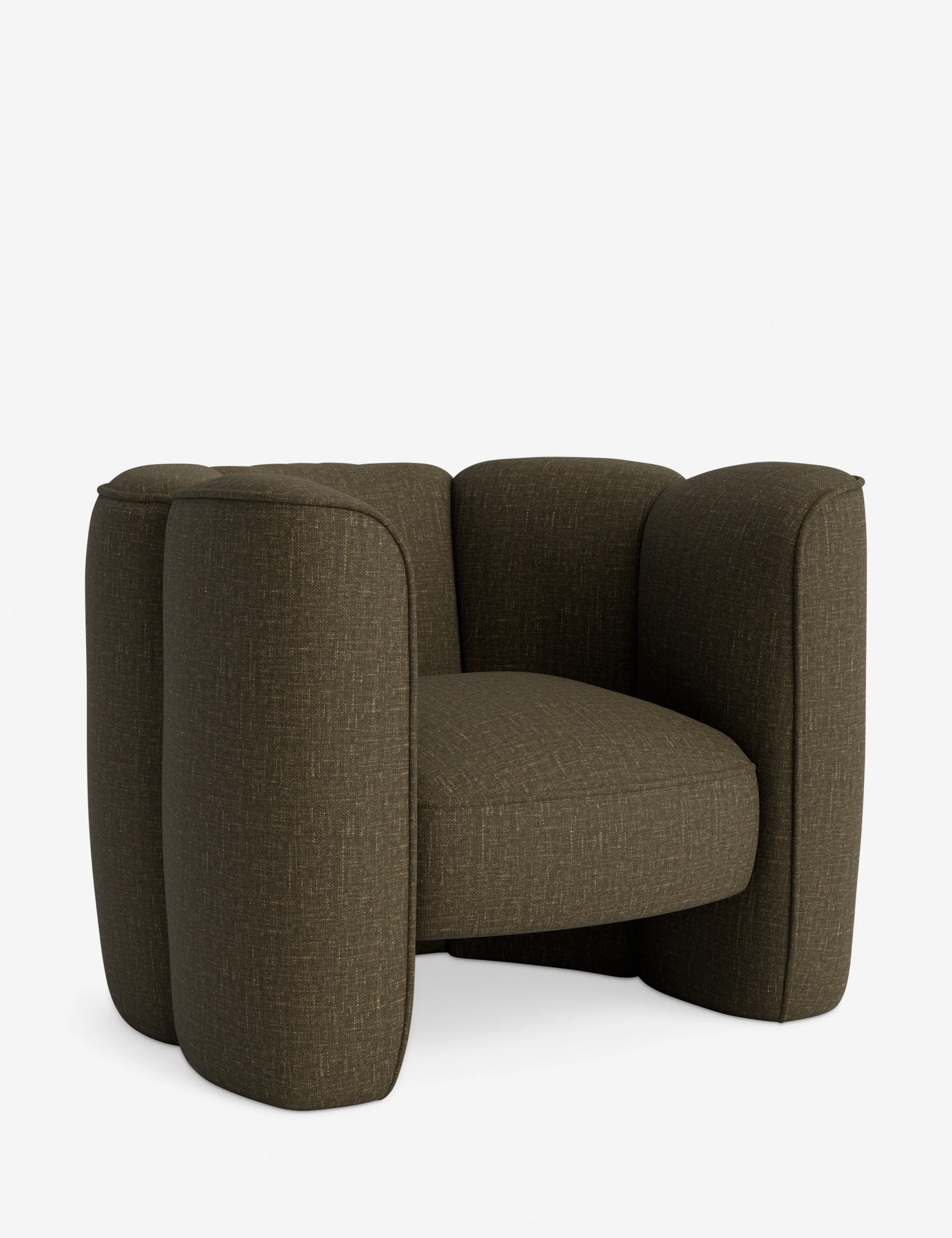 Mila Chair by Eny Lee Parker - Image 137