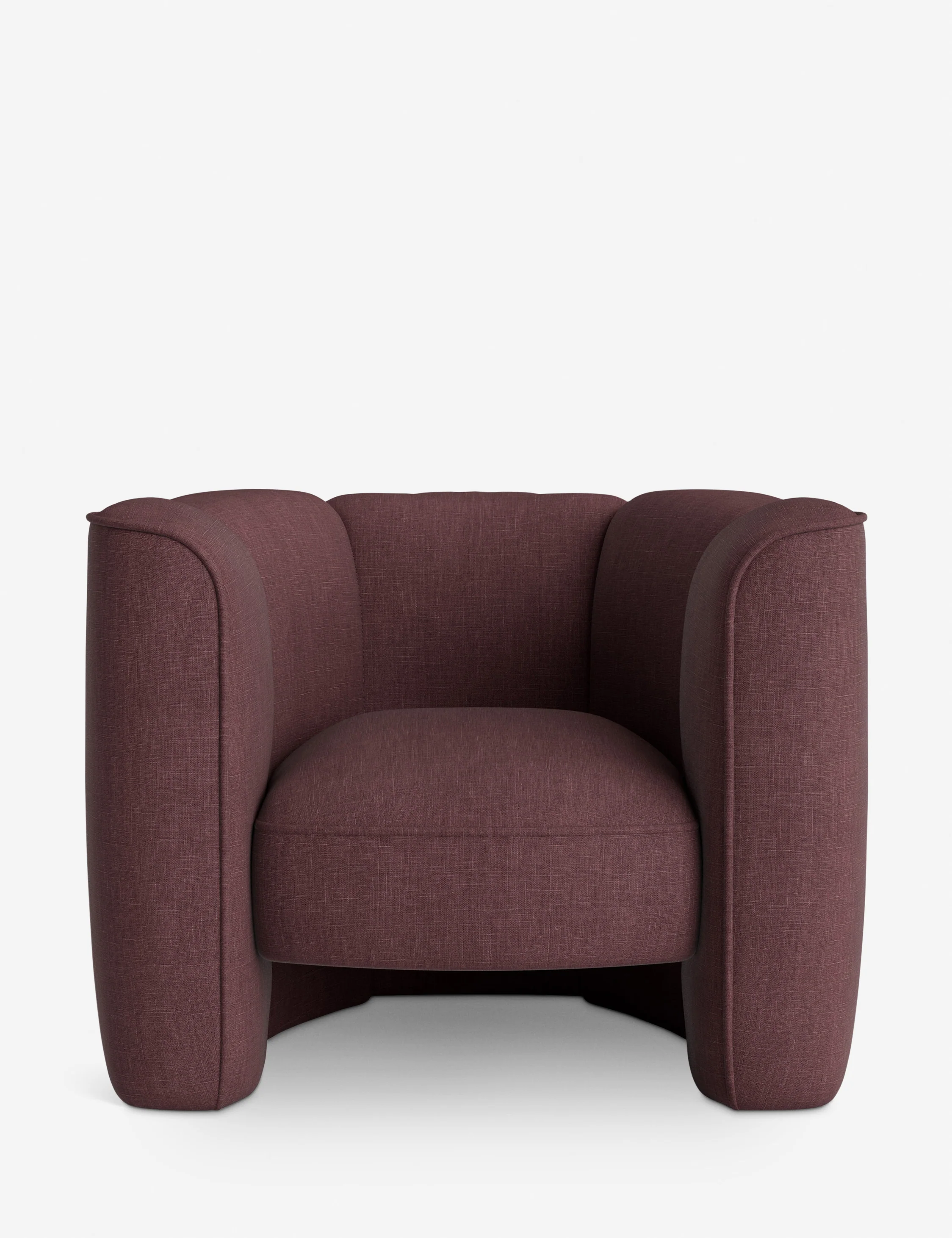 Mila Chair by Eny Lee Parker - Image 139