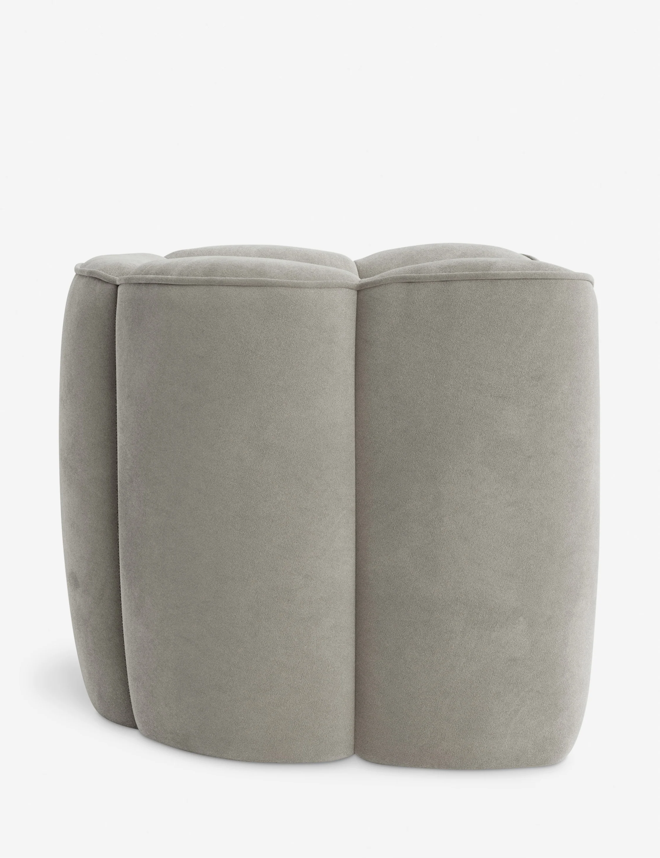 Mila Chair by Eny Lee Parker - Image 150