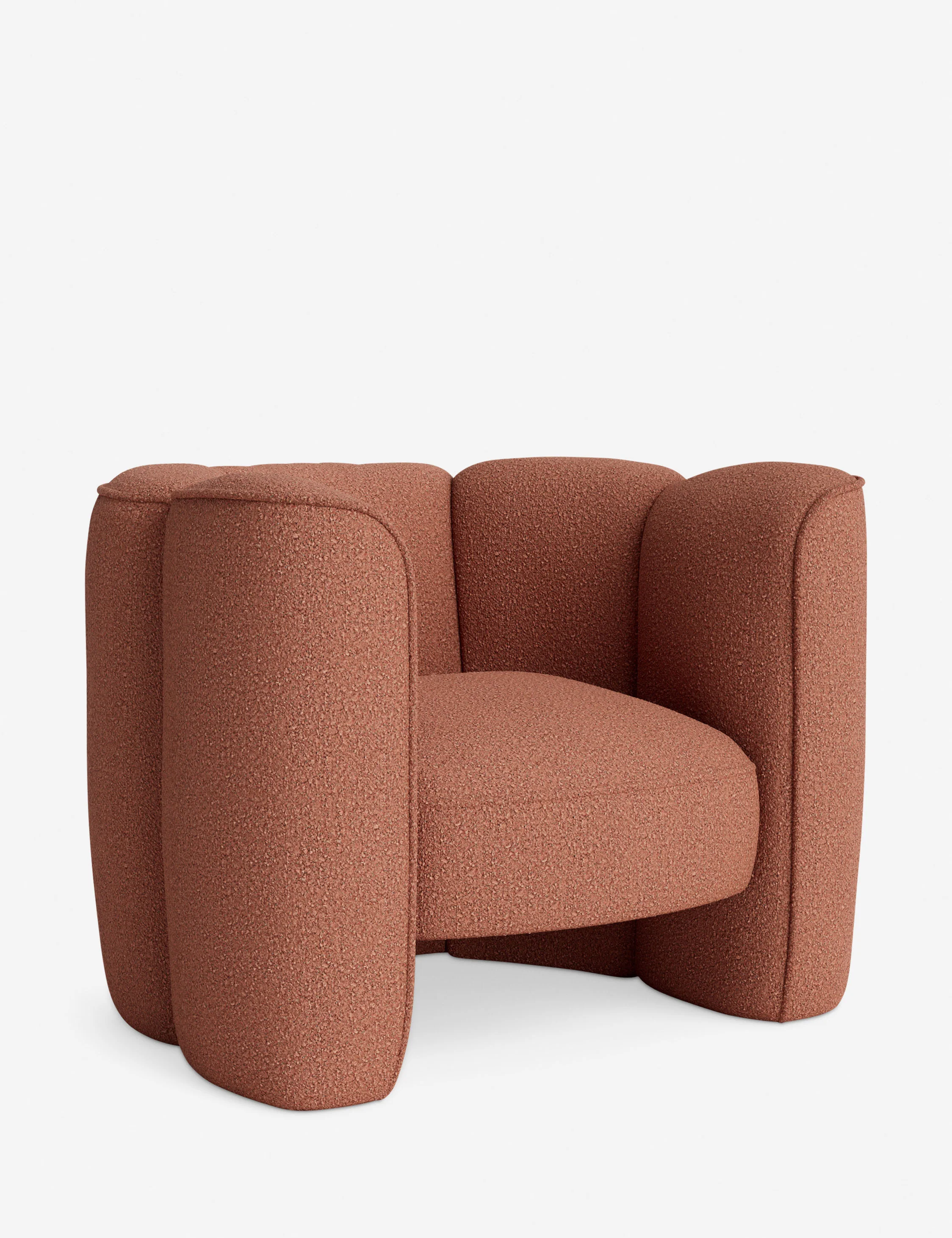 Mila Chair by Eny Lee Parker - Image 17