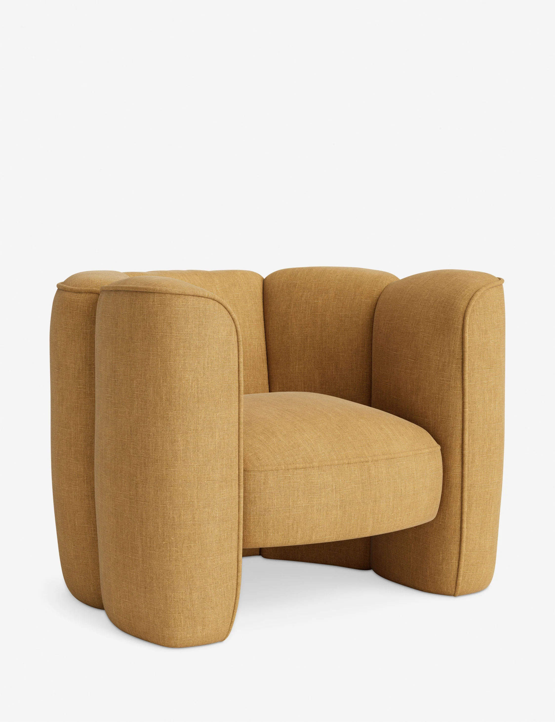 Mila Chair by Eny Lee Parker - Image 173