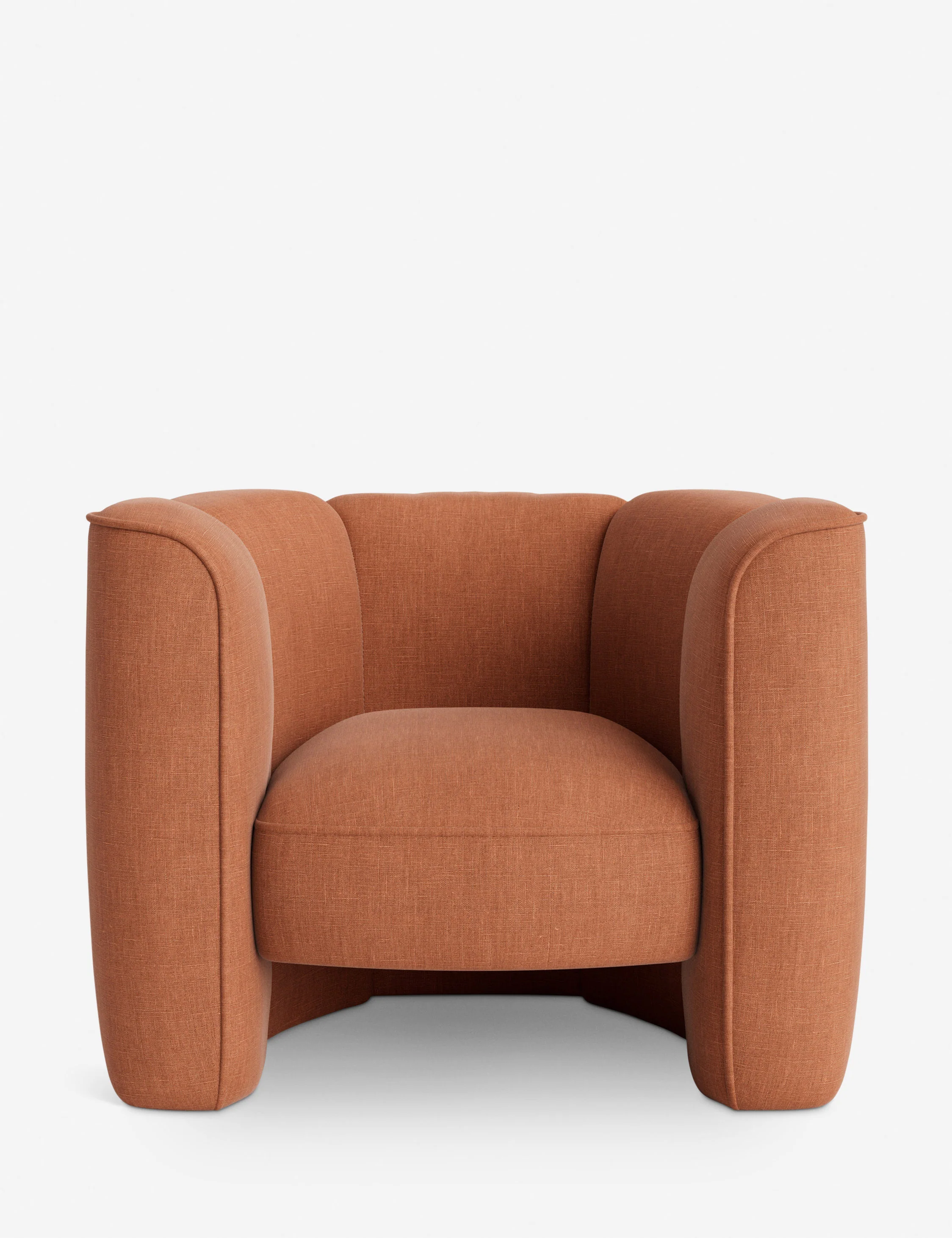 Mila Chair by Eny Lee Parker - Image 187