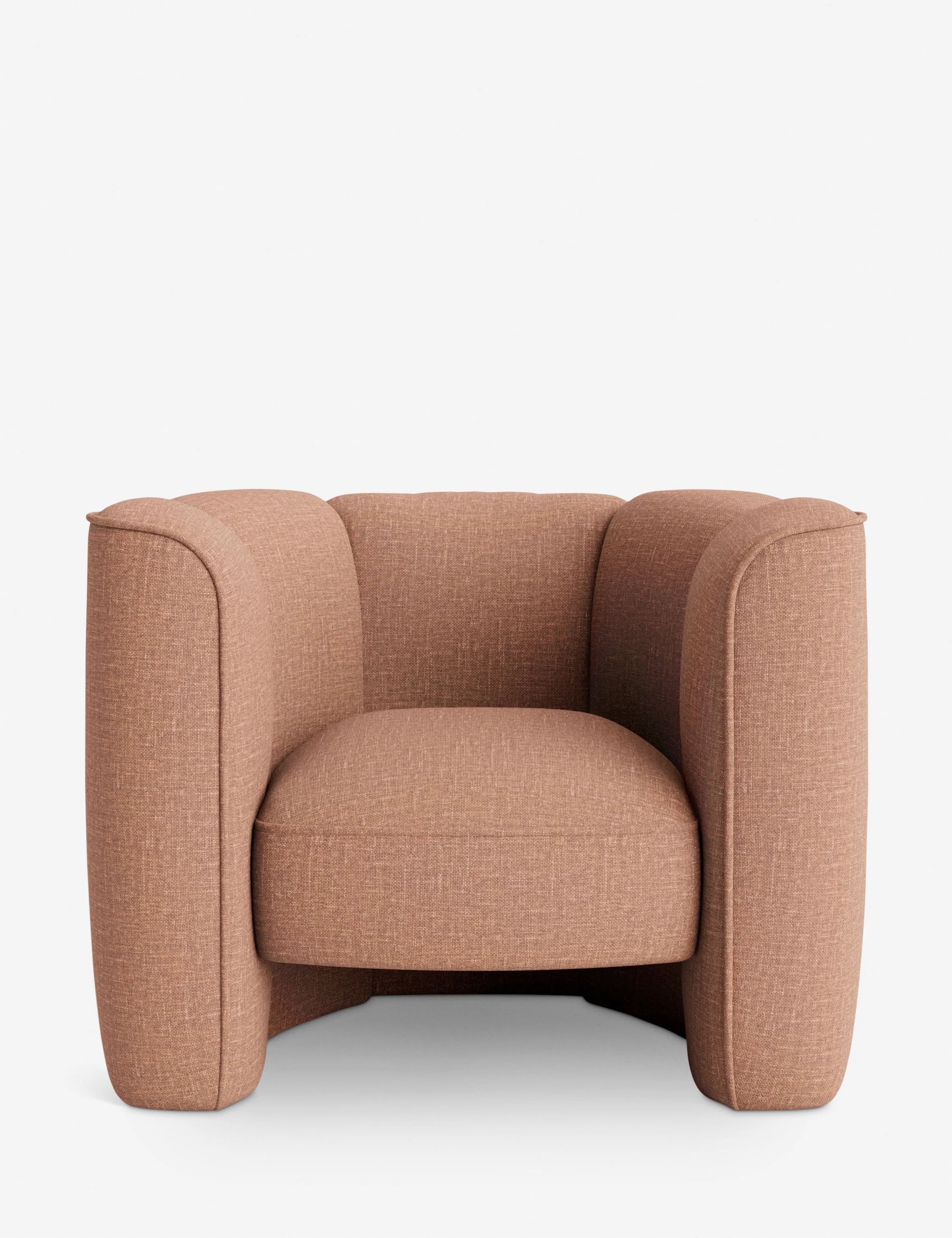 Mila Chair by Eny Lee Parker - Image 19