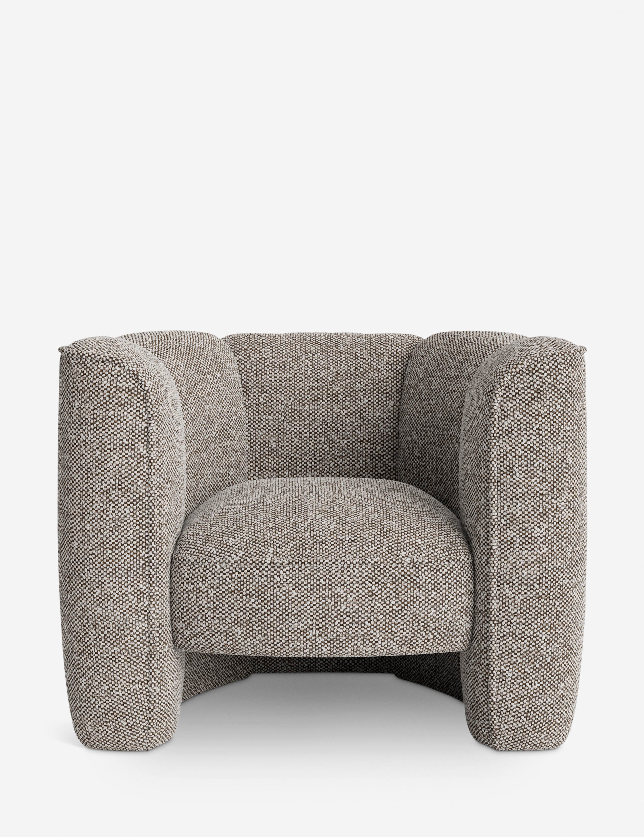 Mila Chair by Eny Lee Parker - Image 31