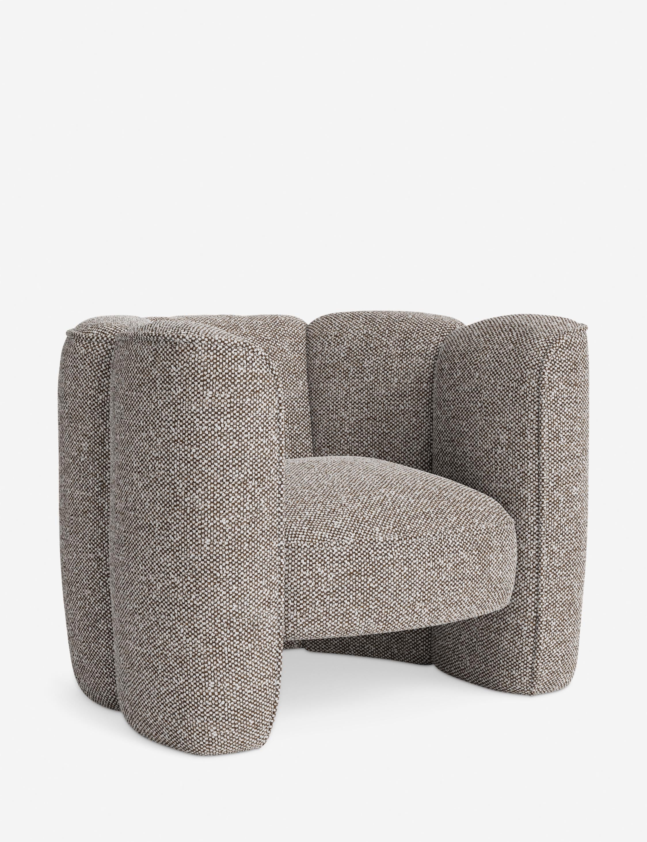 Mila Chair by Eny Lee Parker - Image 32