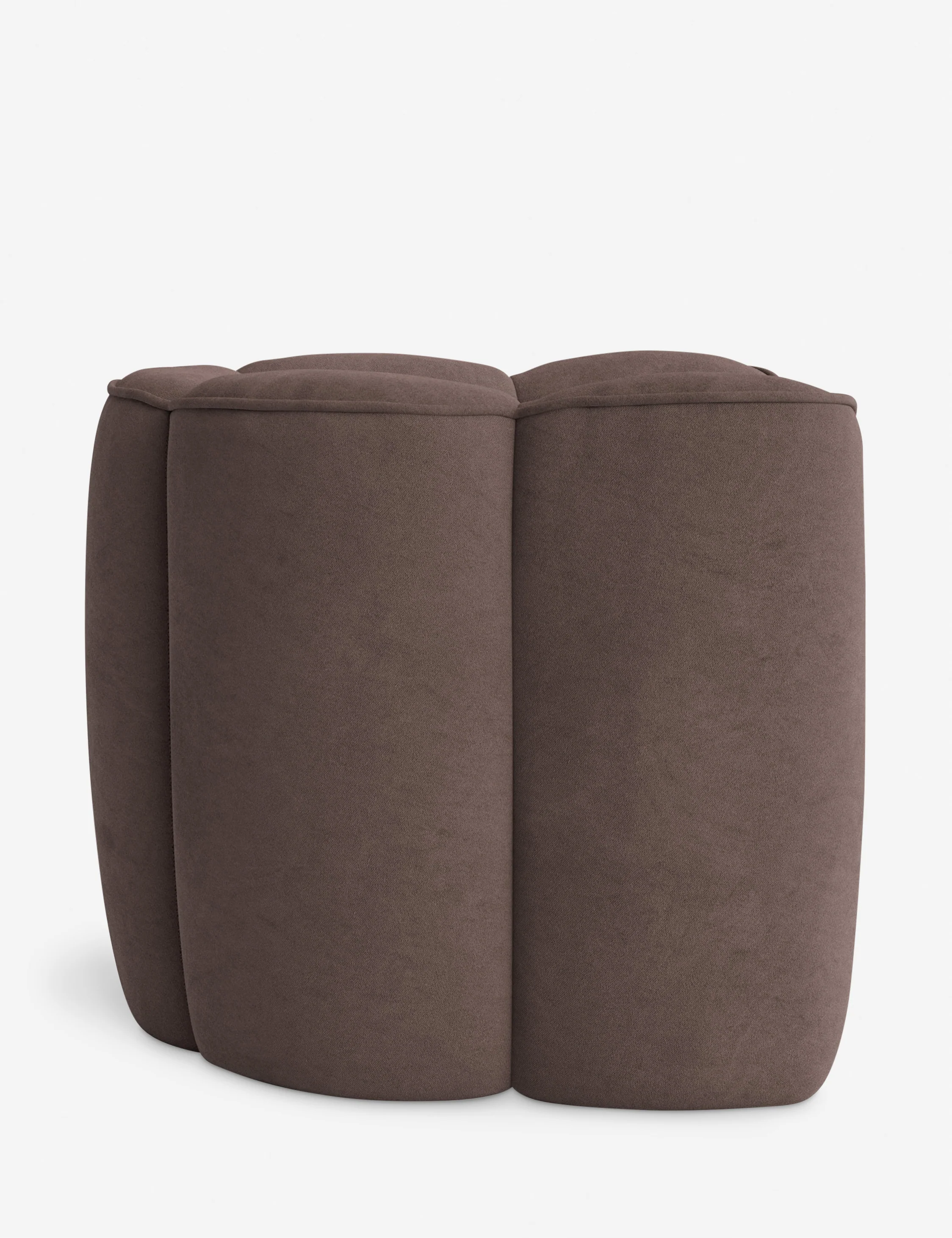 Mila Chair by Eny Lee Parker - Image 54