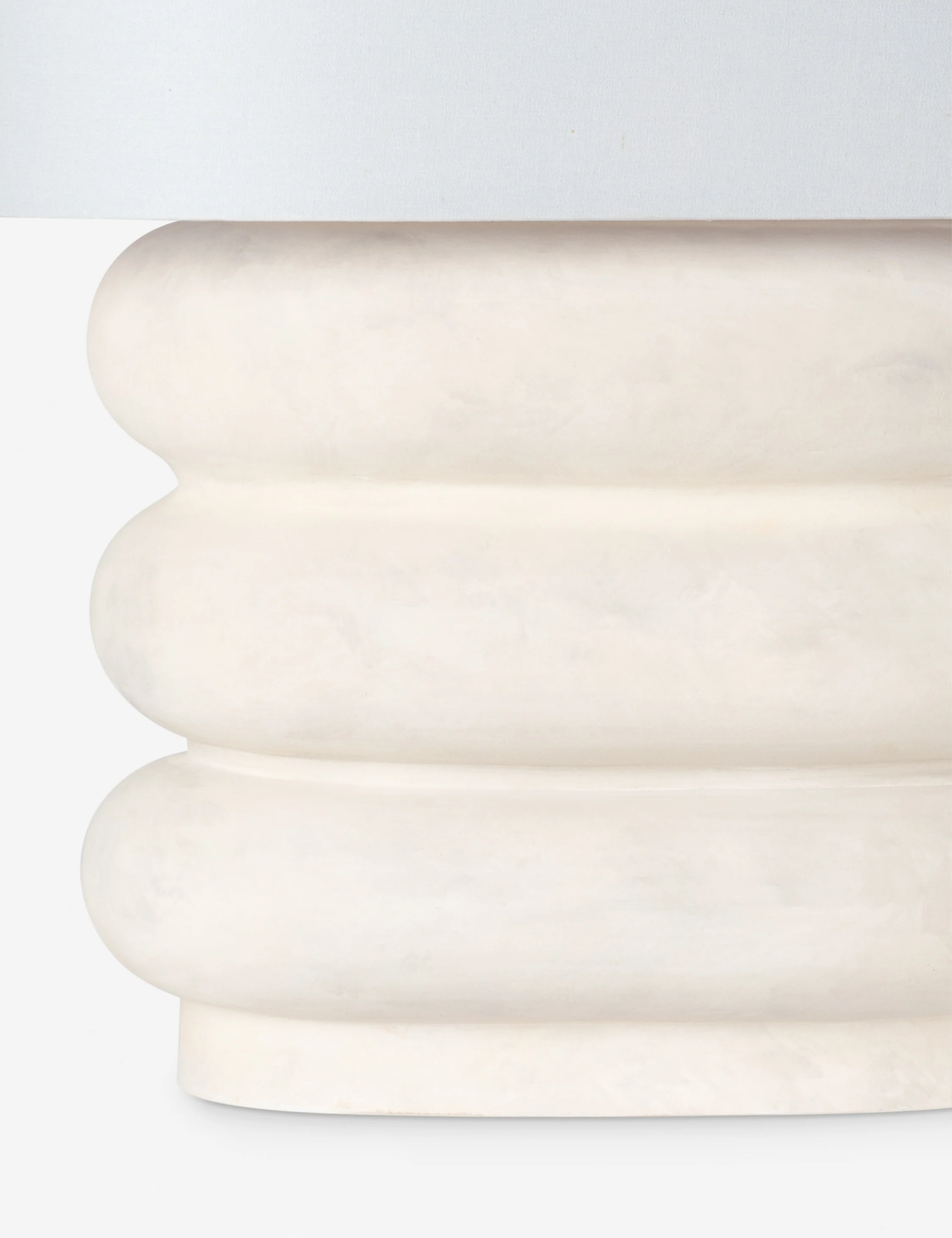 Milburn Table Lamp - Image 2