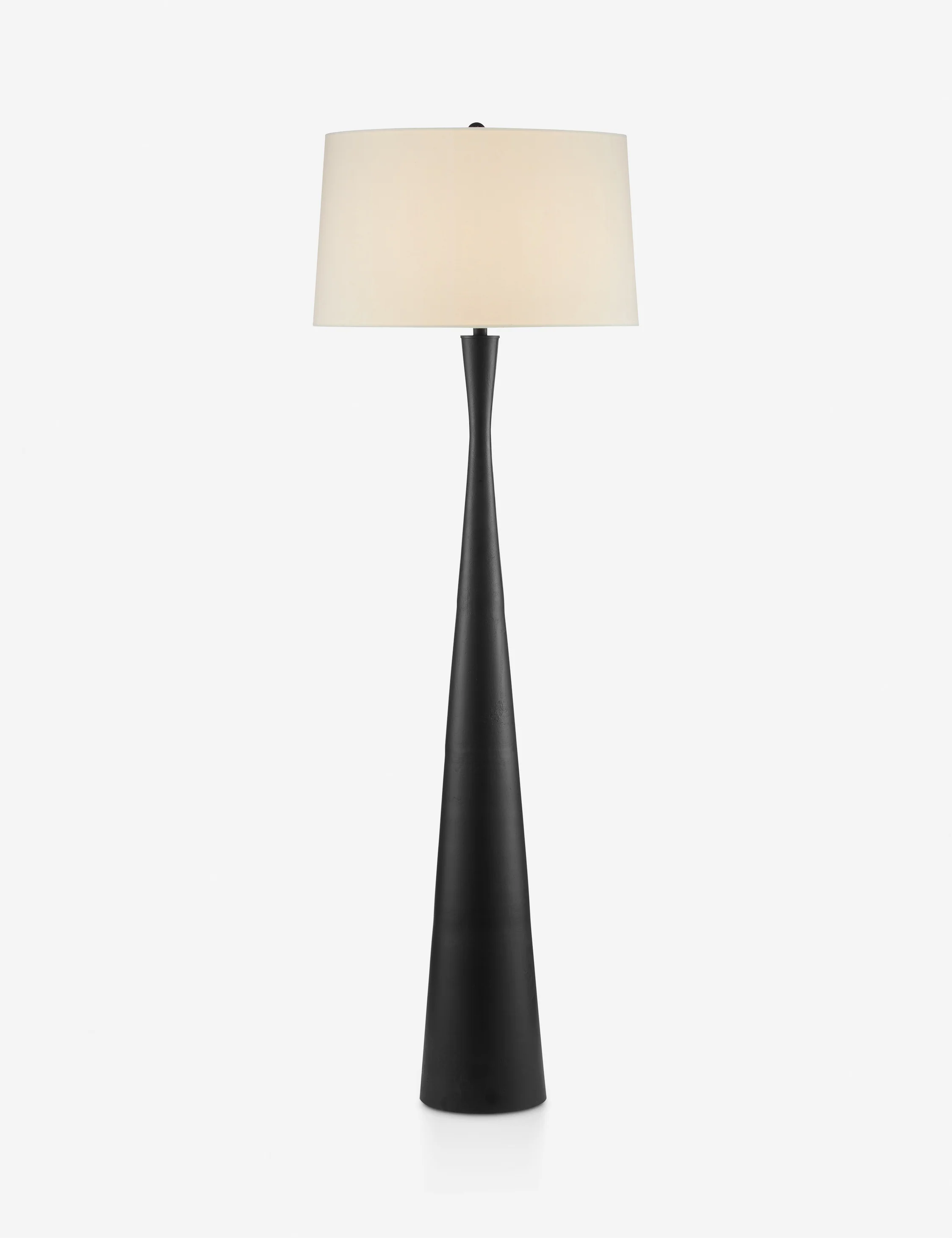 Milica Floor Lamp - Image 2