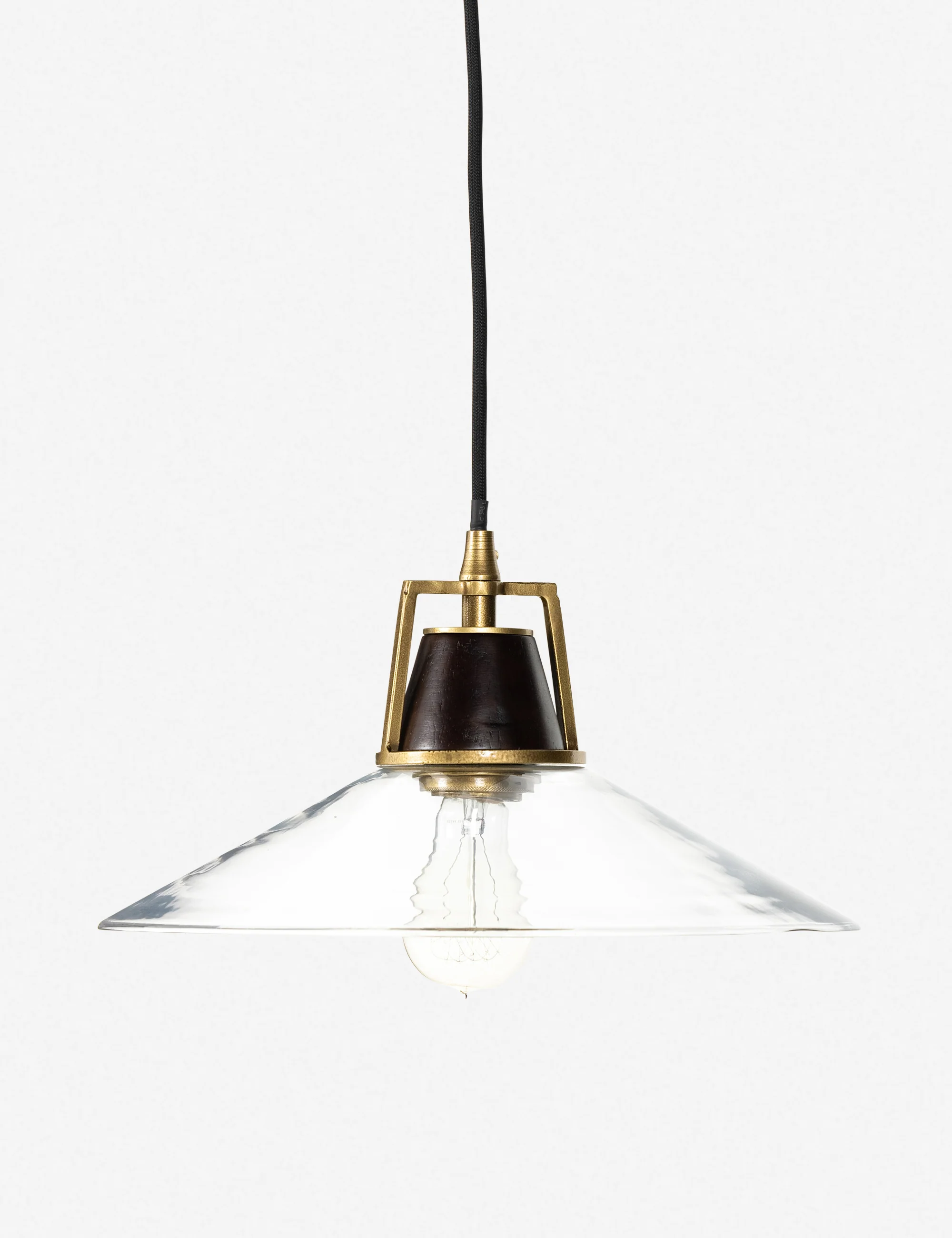 Milivia Pendant Light - Image 10