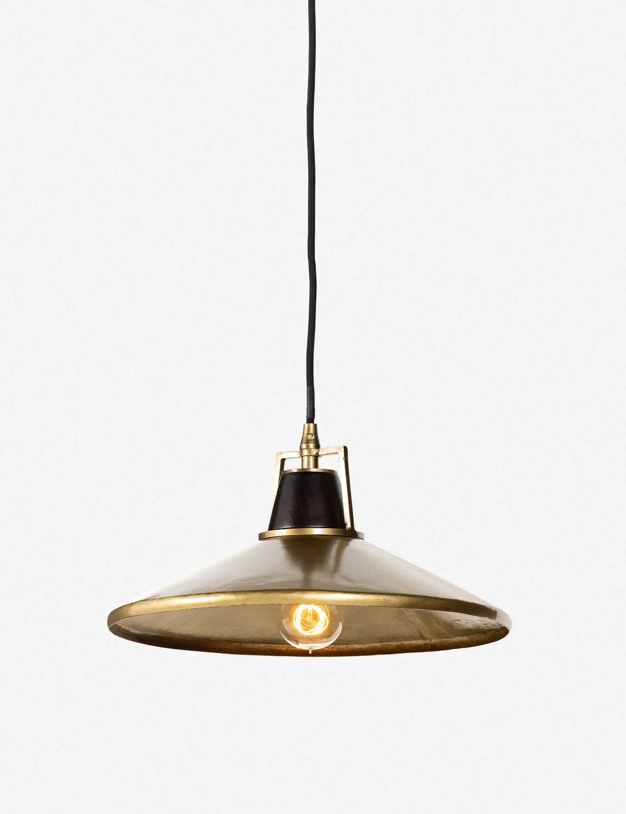 Milivia Pendant Light - Image 4