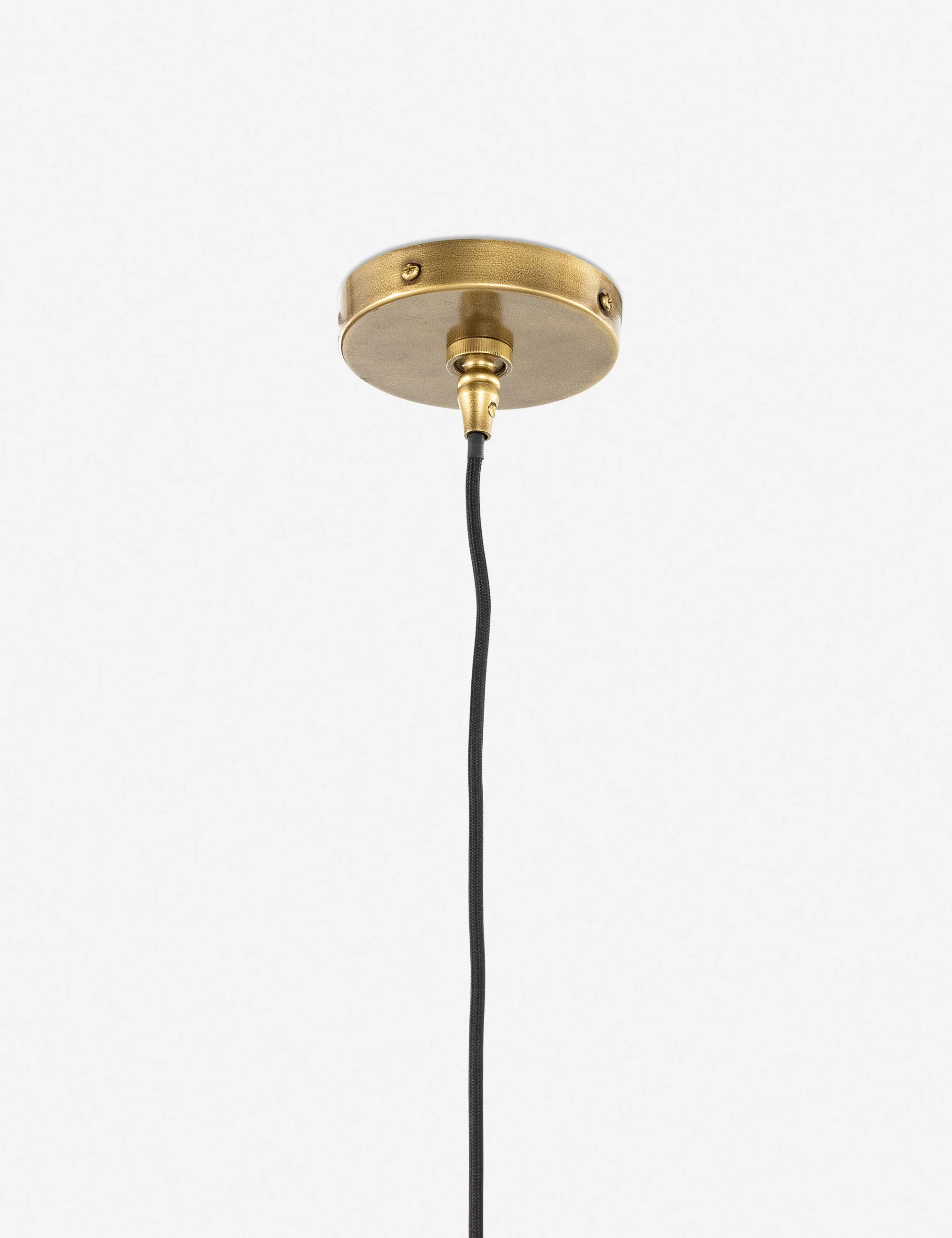 Milivia Pendant Light - Image 5