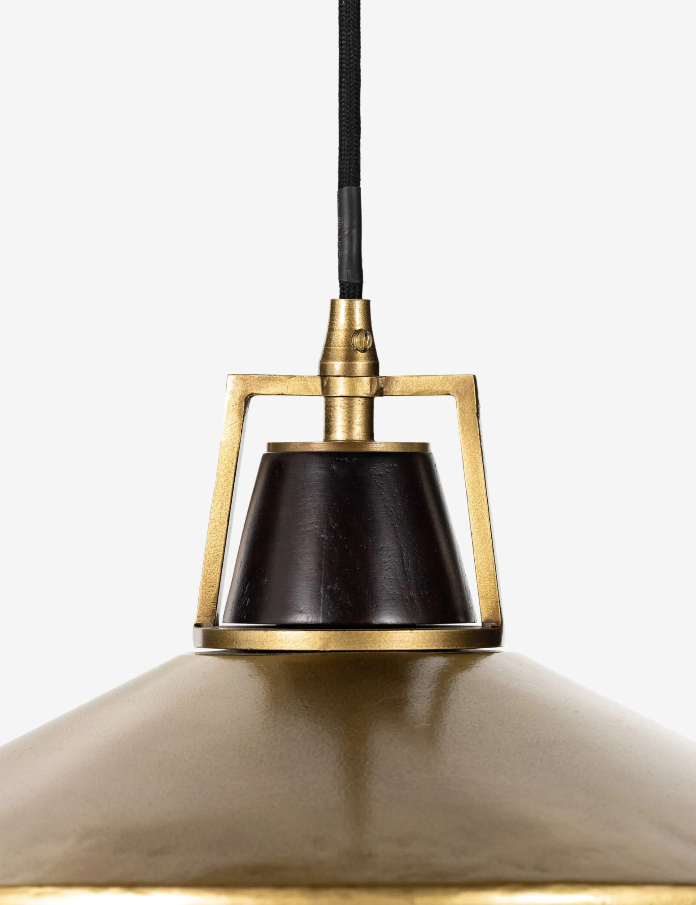 Milivia Pendant Light - Image 7