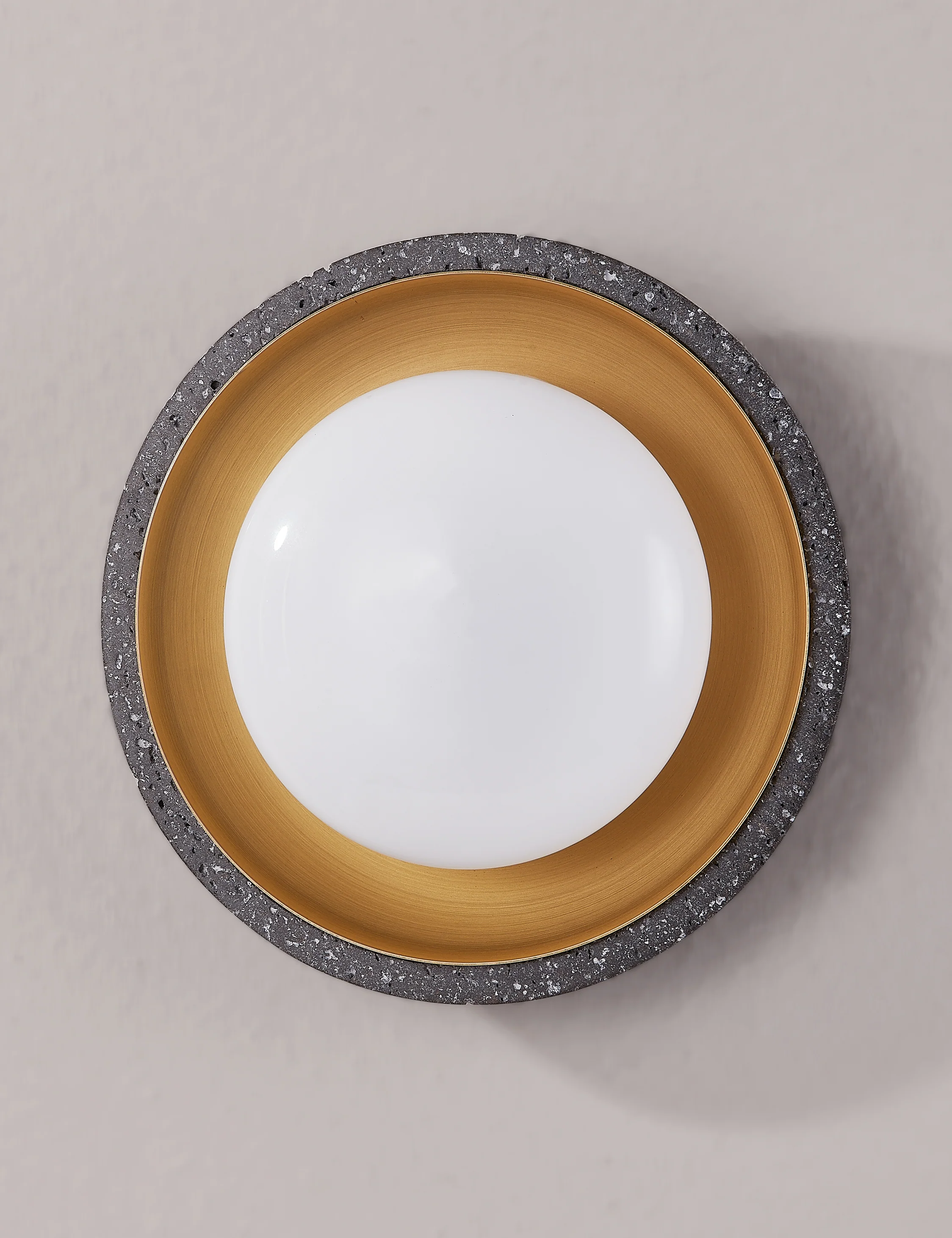 Miller Sconce