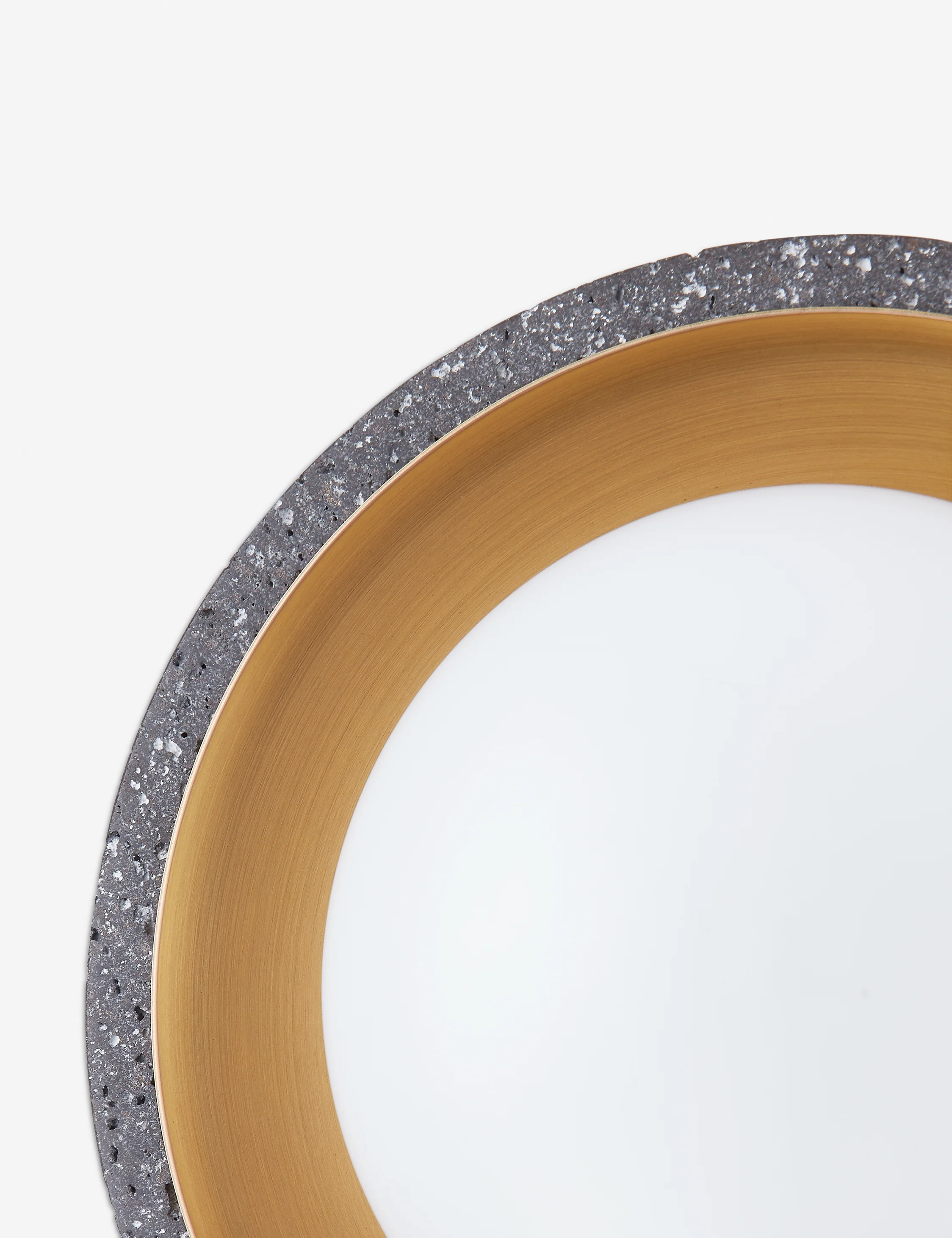 Miller Sconce - Image 3