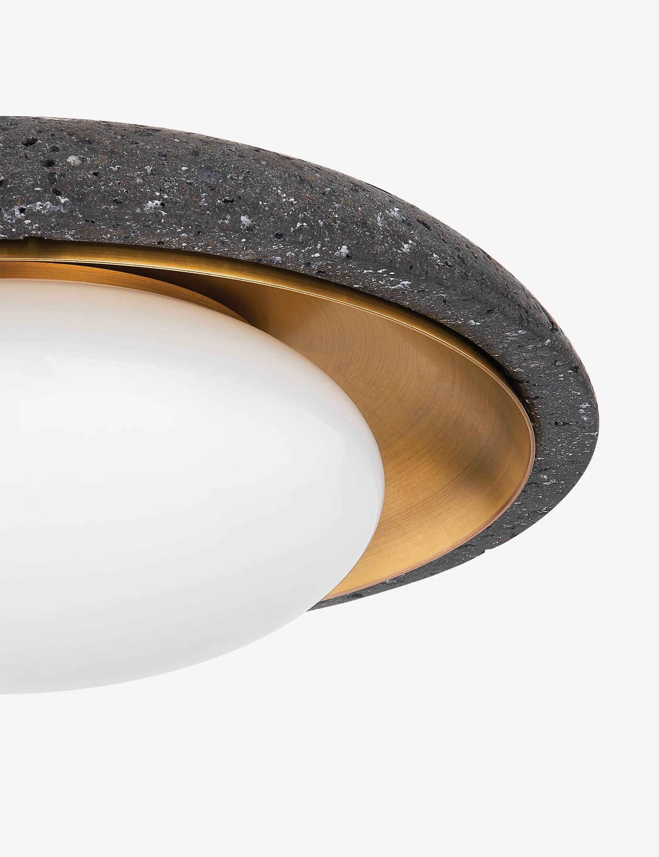 Miller Sconce - Image 6