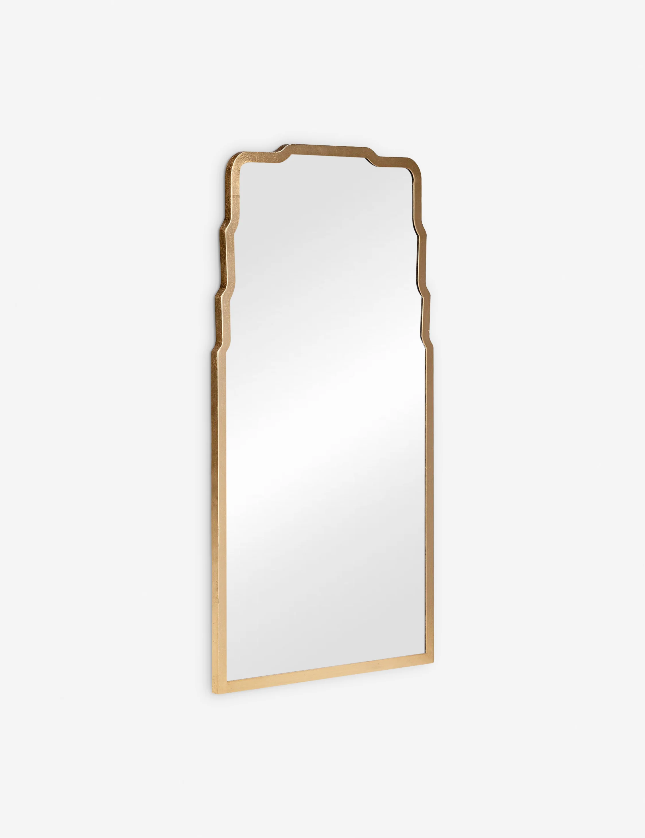 Millian Mirror - Image 3