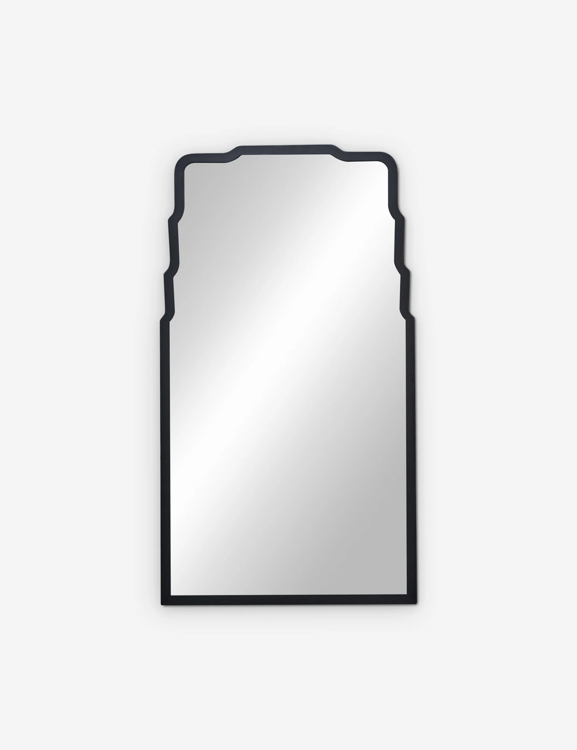 Millian Mirror - Image 7