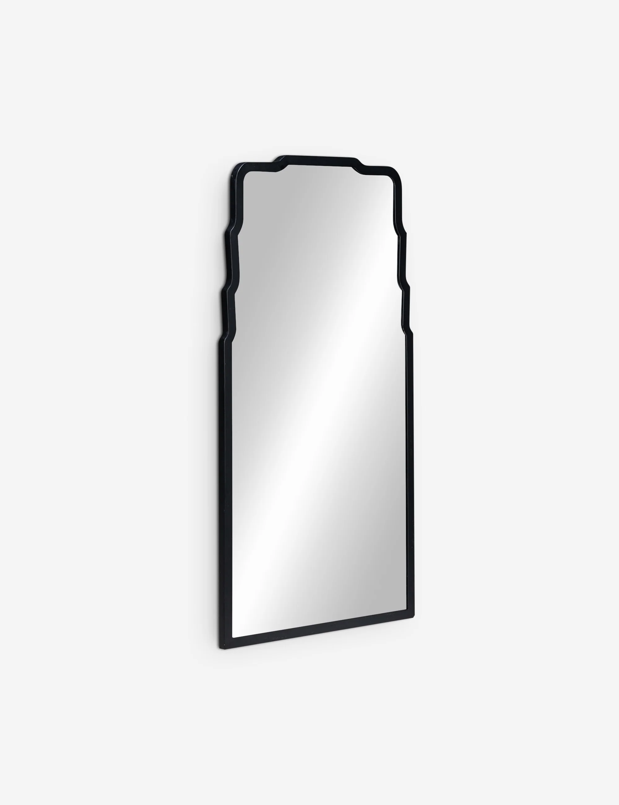 Millian Mirror - Image 8
