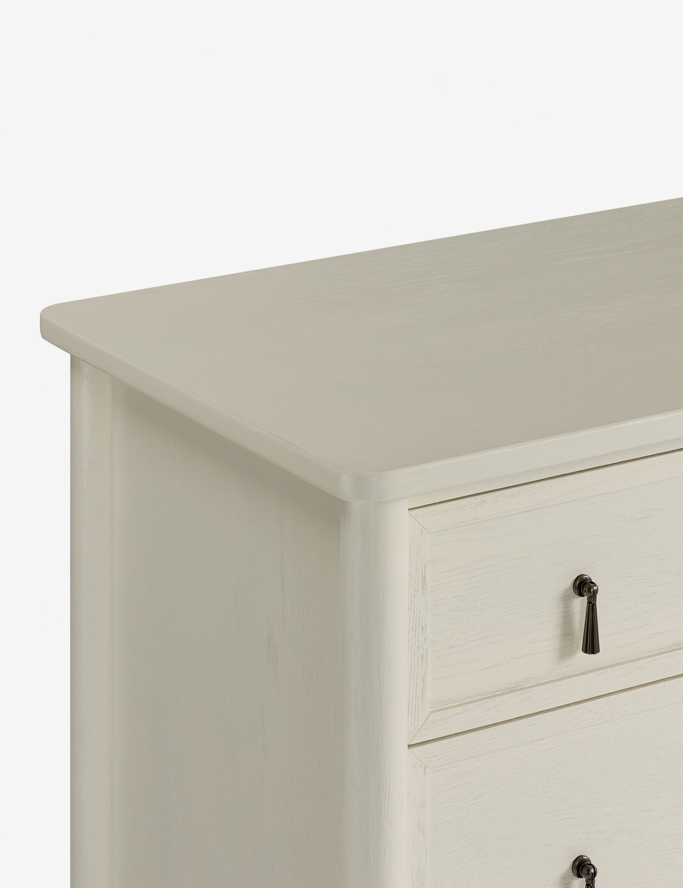 Millie Dresser - Image 10
