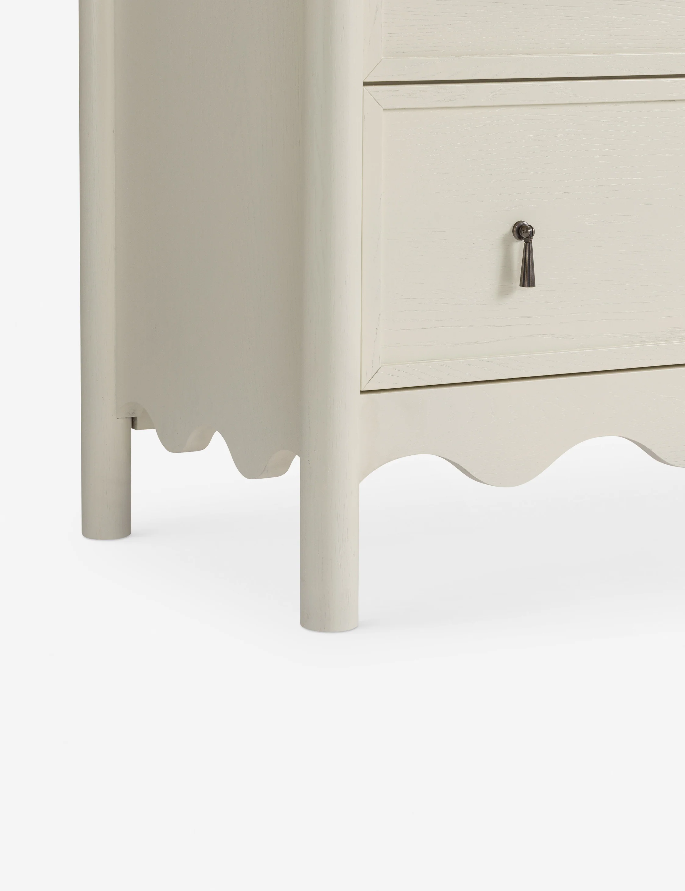 Millie Dresser - Image 12
