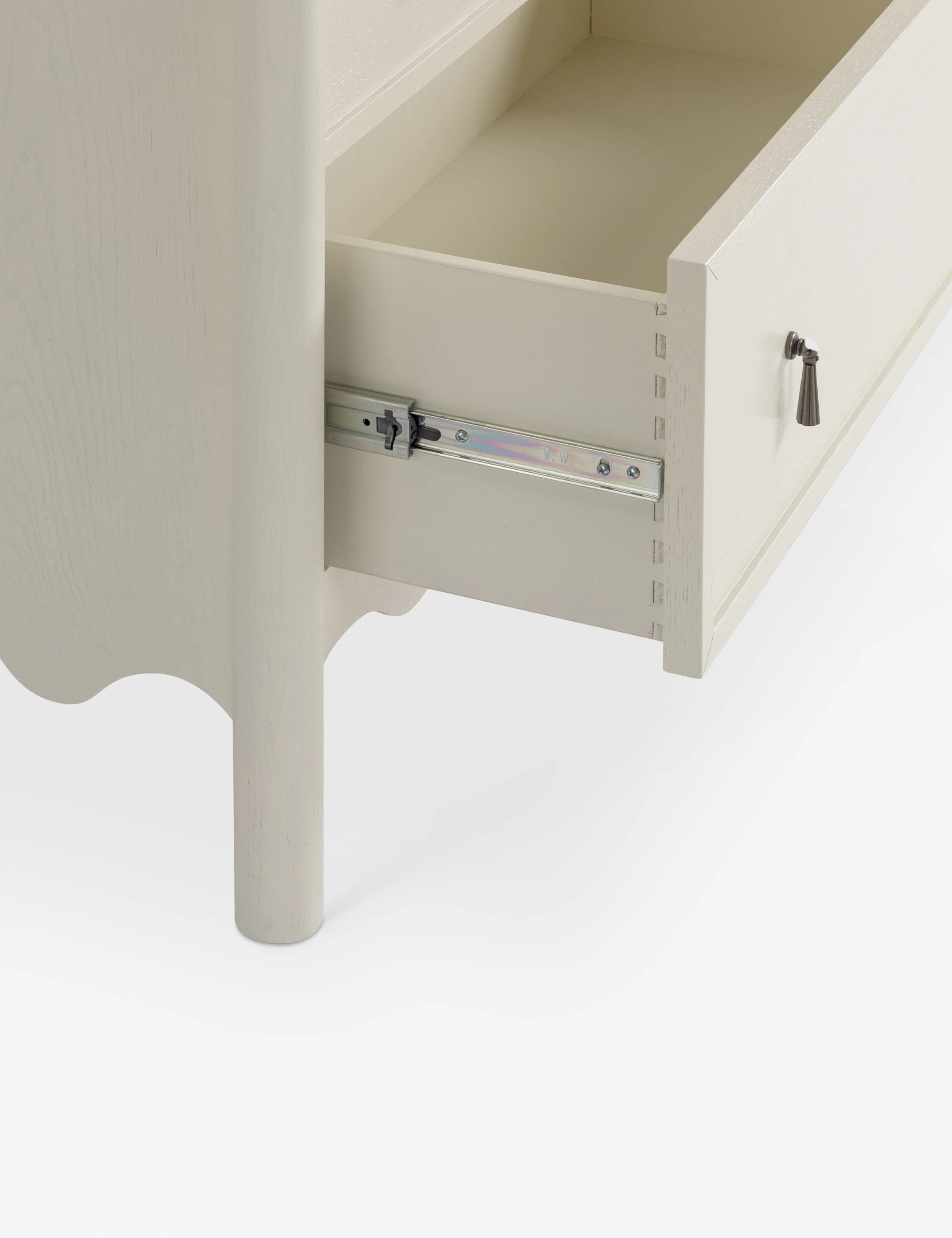 Millie Dresser - Image 13