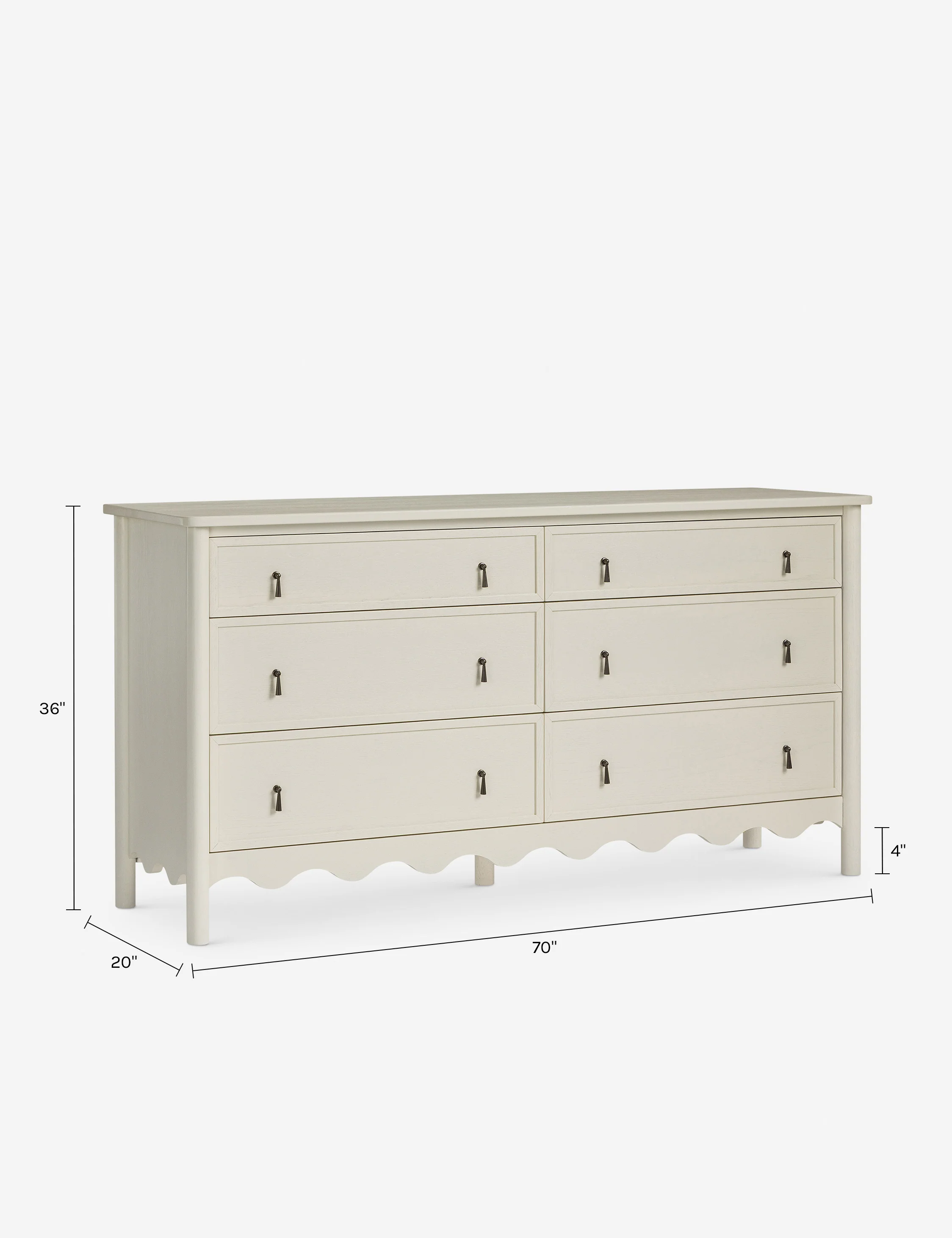 Millie Dresser - Image 14
