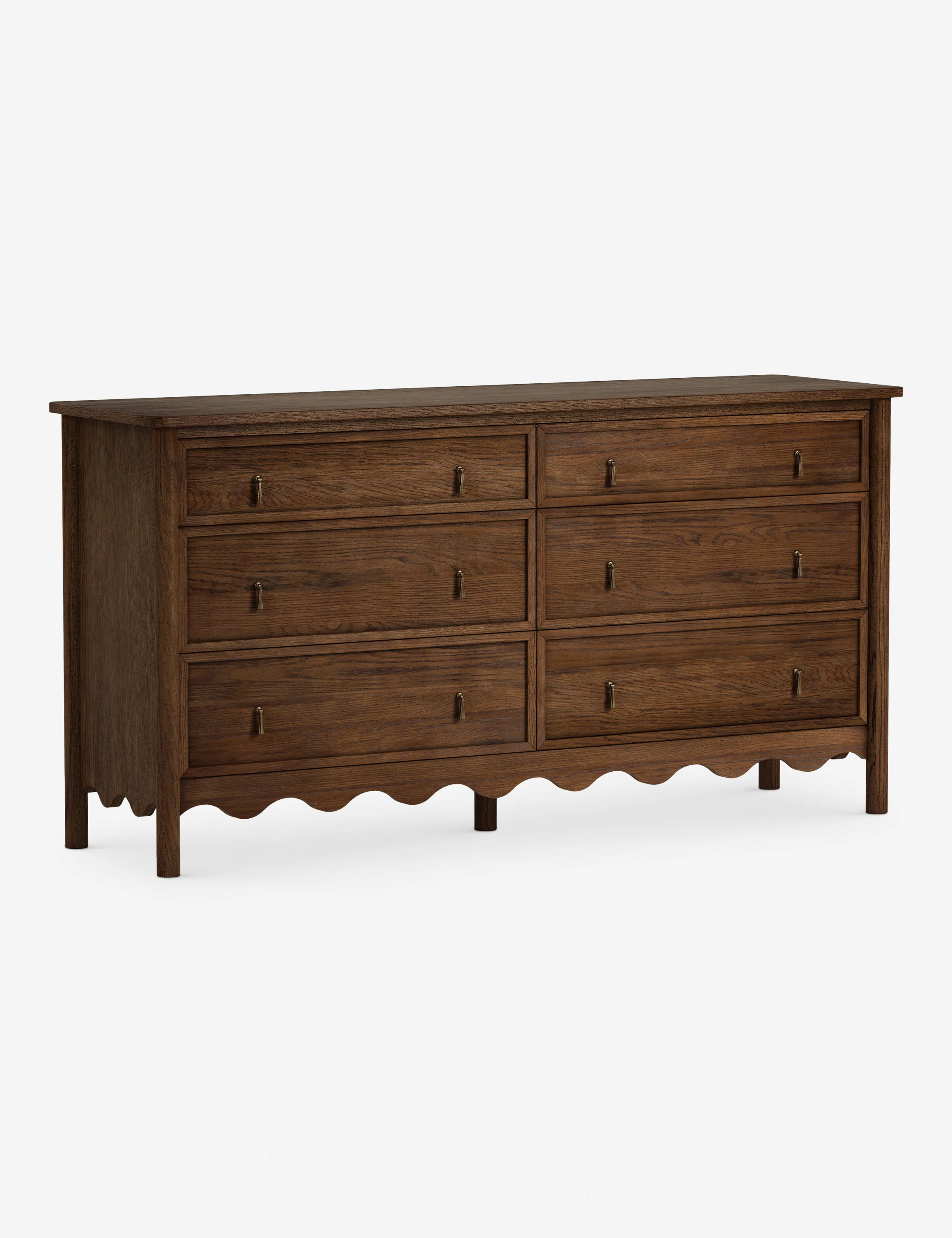 Millie Dresser - Image 2