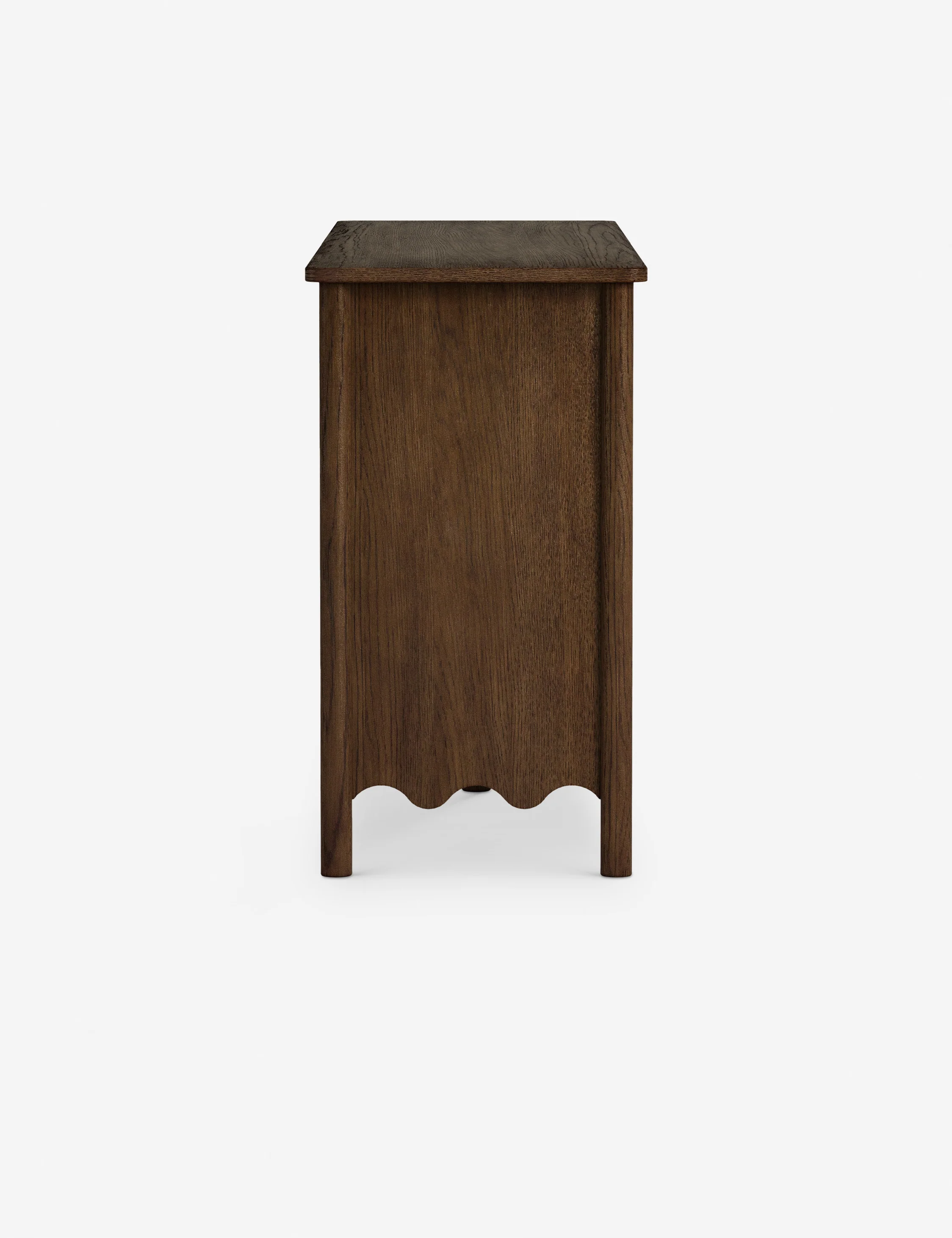 Millie Dresser - Image 3