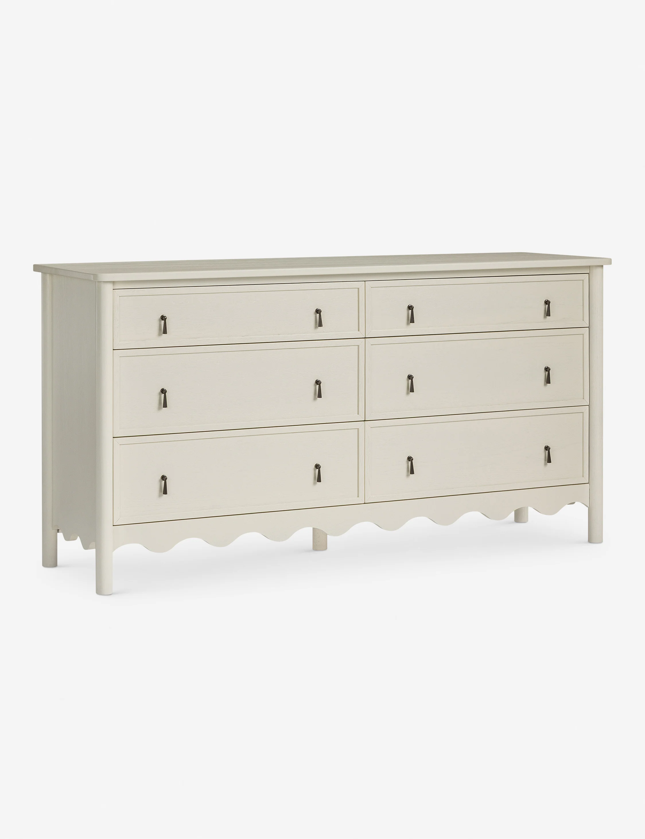 Millie Dresser - Image 5