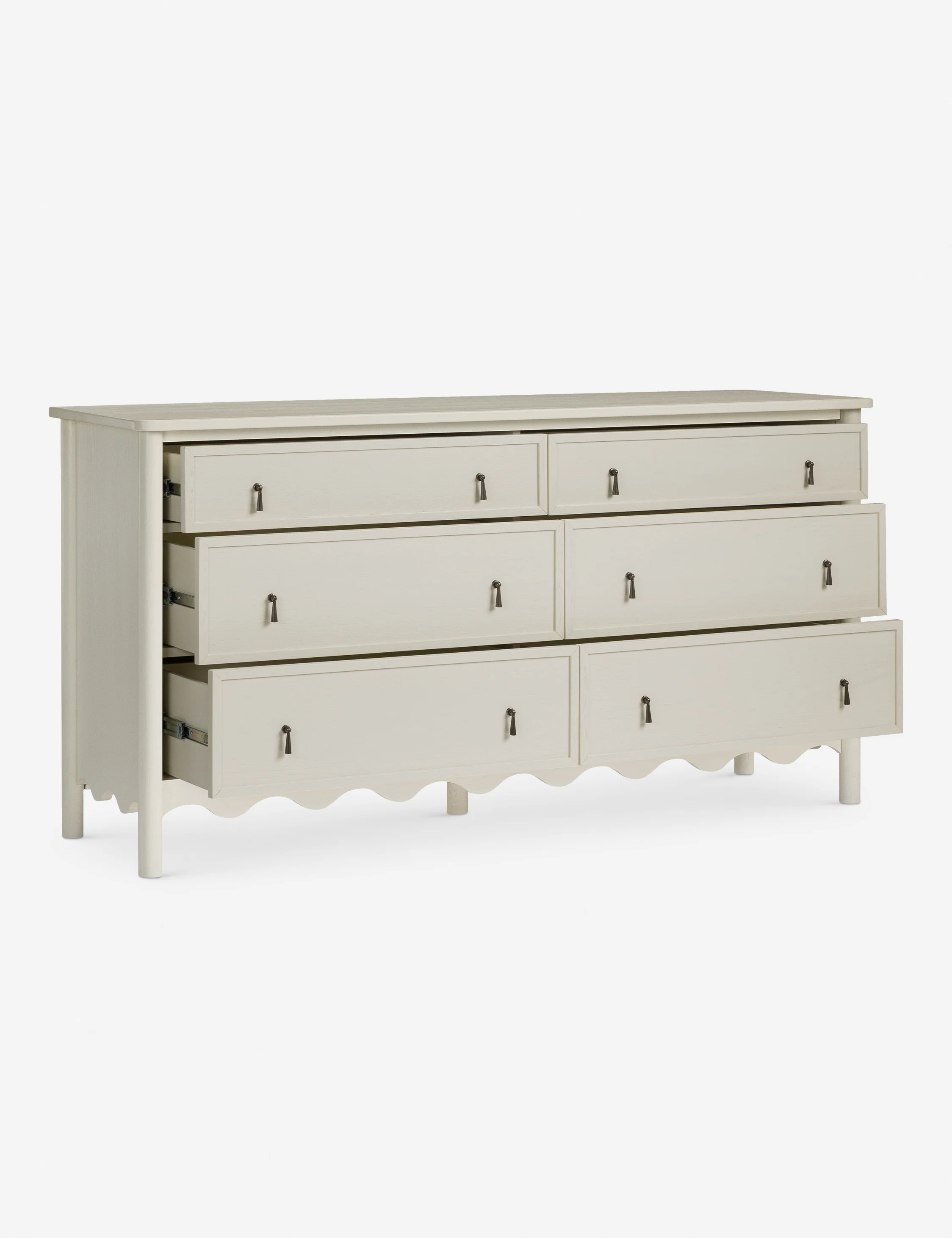 Millie Dresser - Image 6