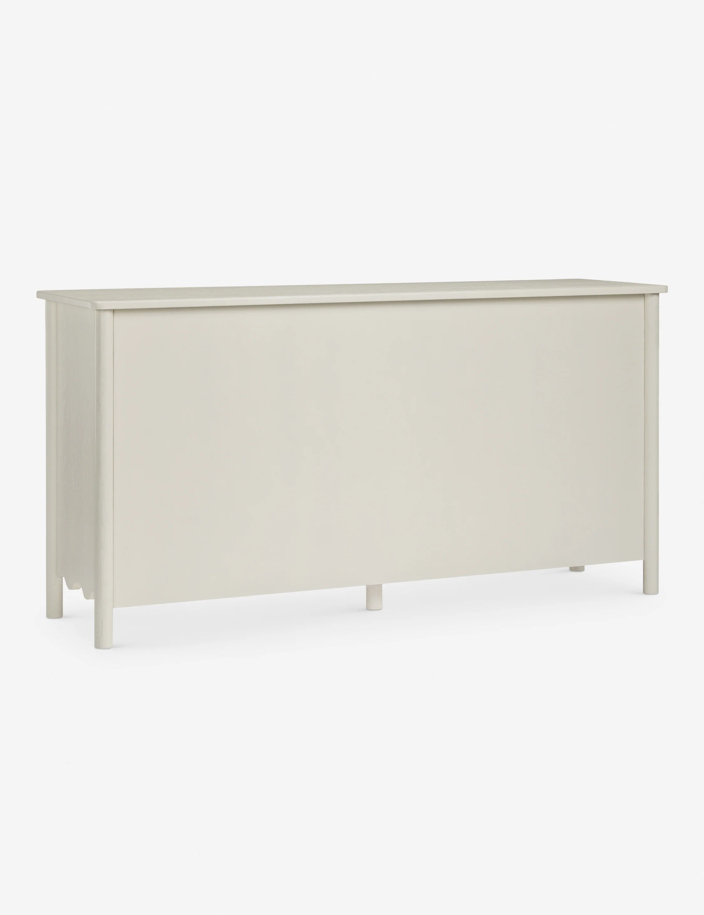 Millie Dresser - Image 8