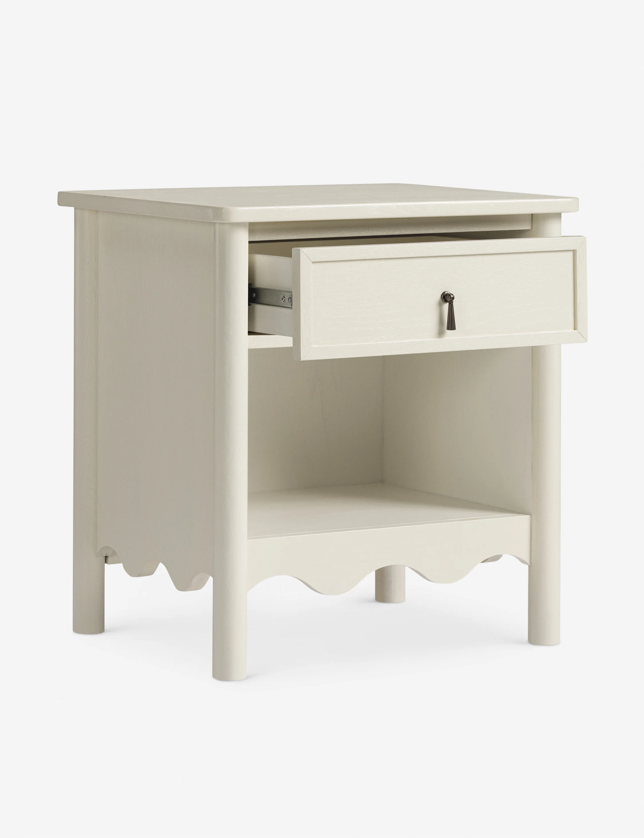 Millie Nightstand - Image 7