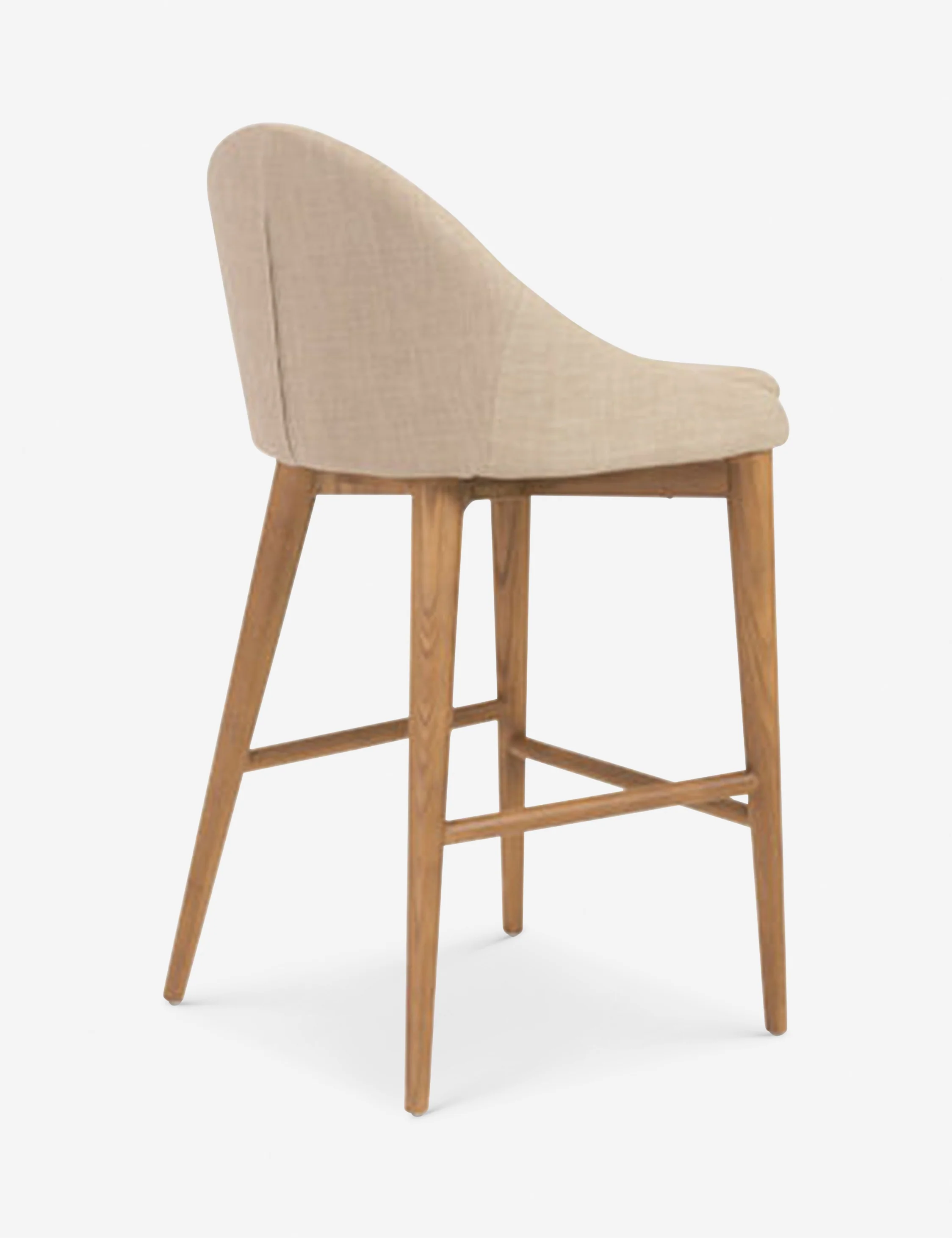 Milo Counter Stool - Image 4