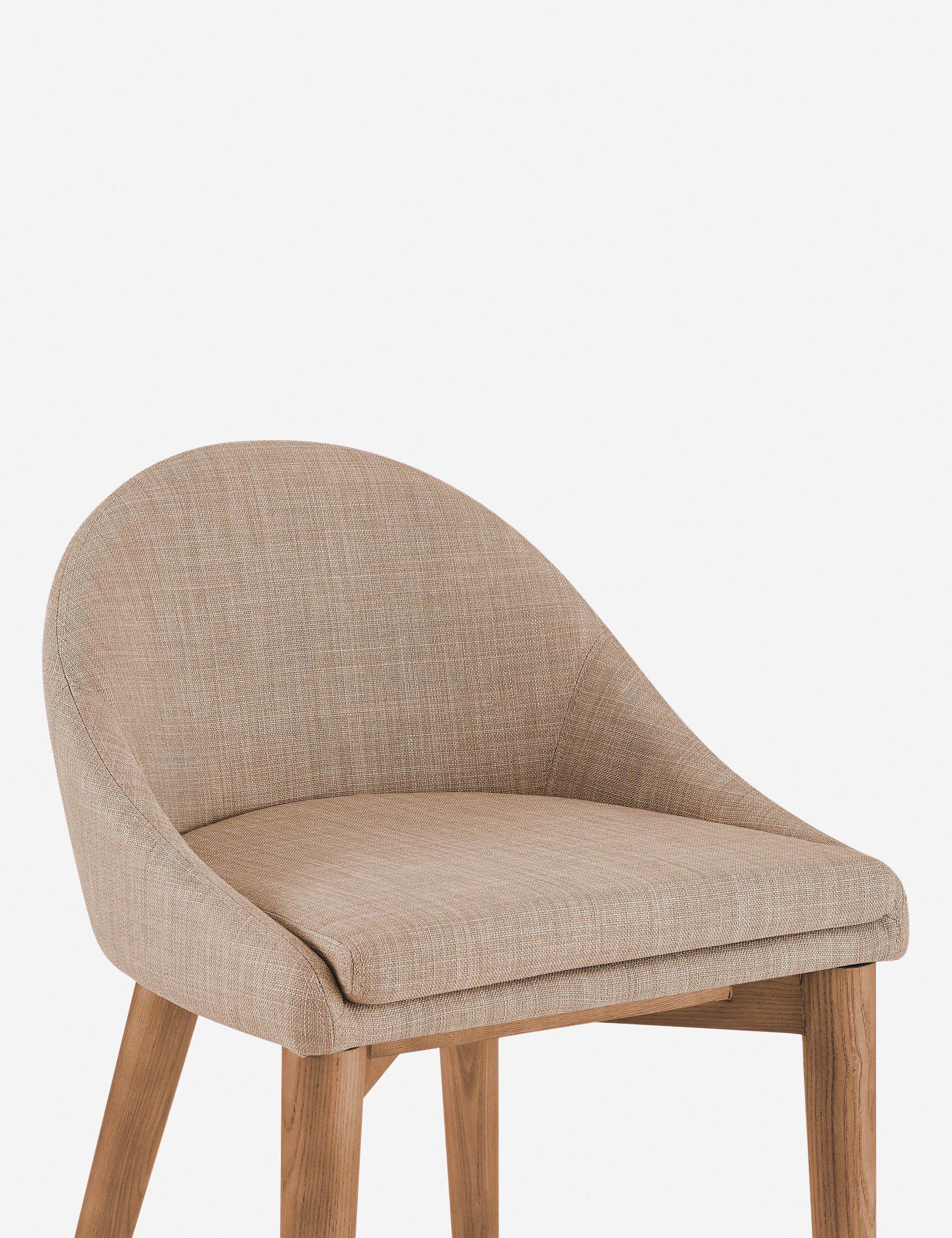 Milo Counter Stool - Image 7