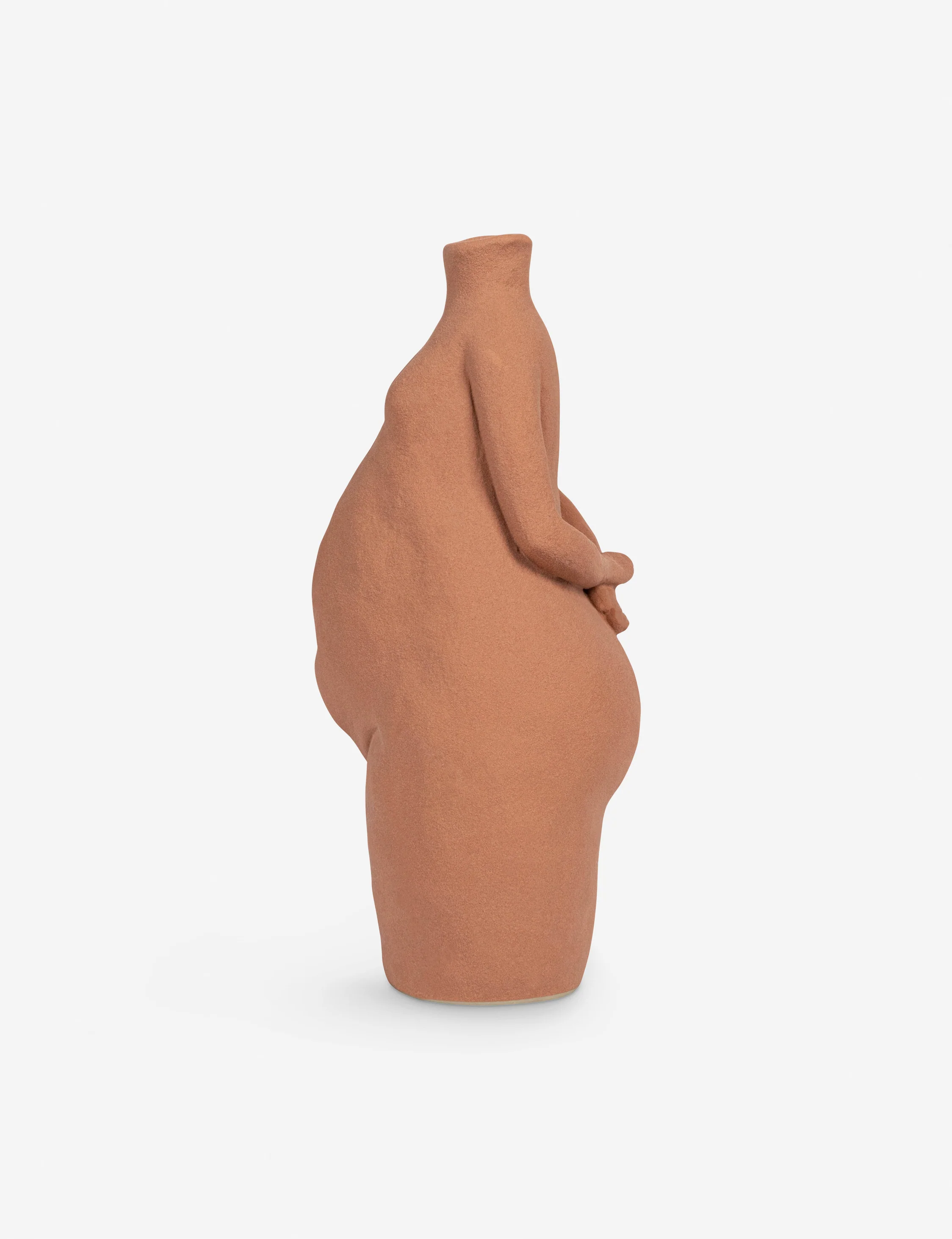 Mina Decorative Vase - Image 5