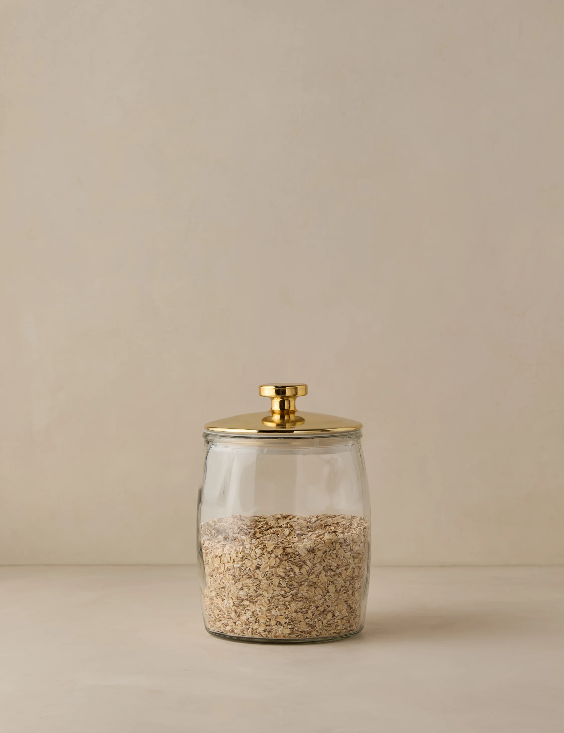 Mindy Canister