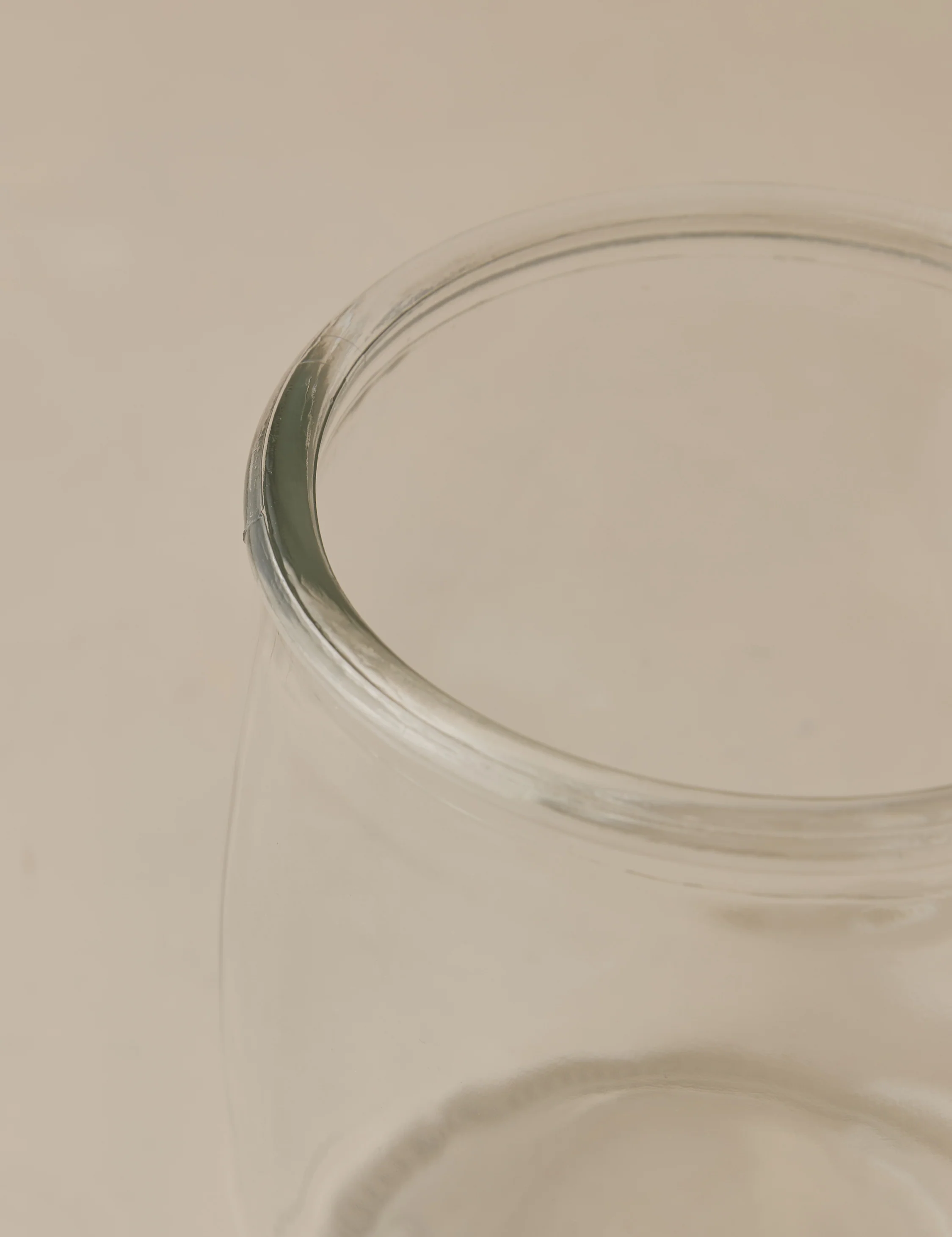 Mindy Canister - Image 11