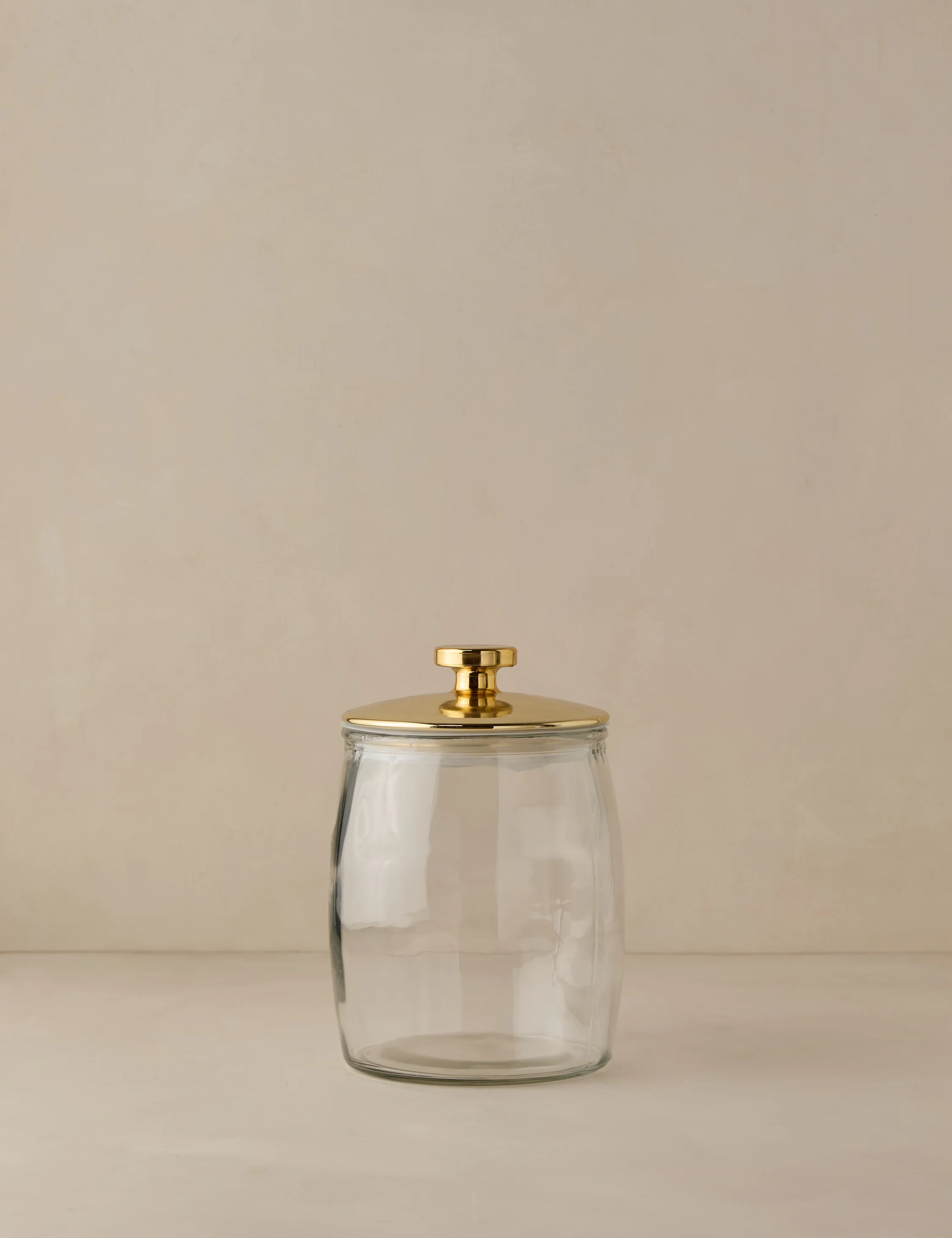 Mindy Canister - Image 2