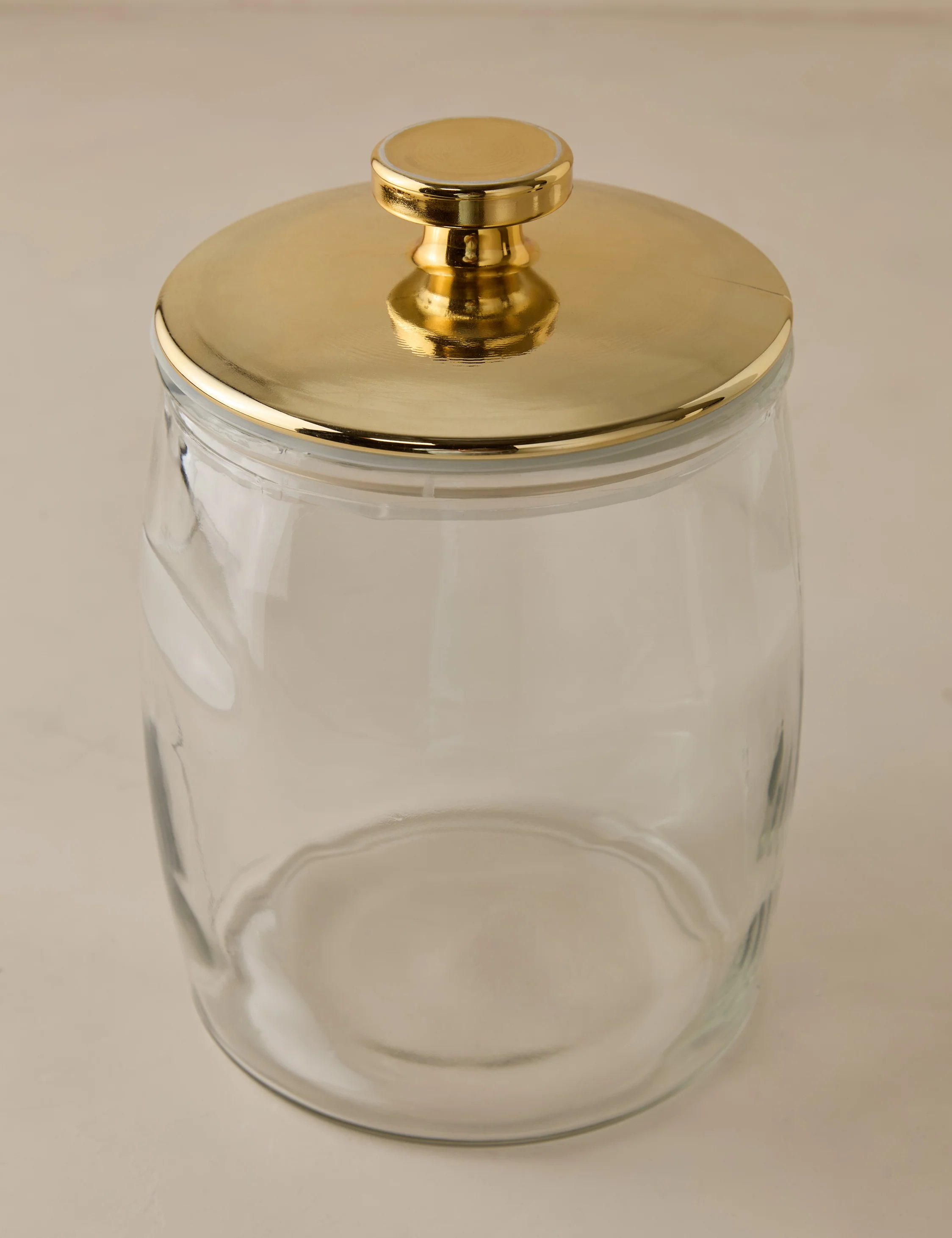 Mindy Canister - Image 3