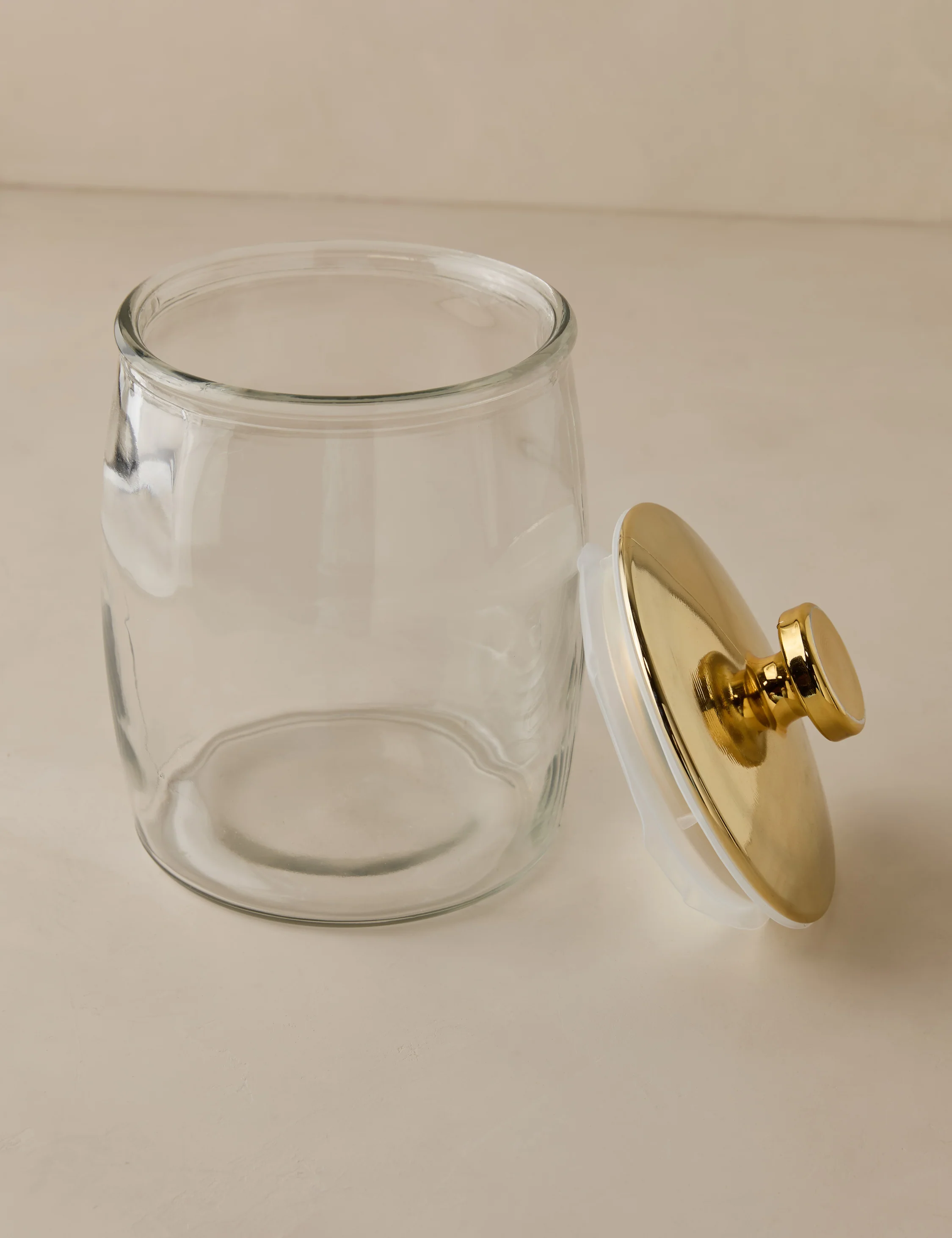 Mindy Canister - Image 4